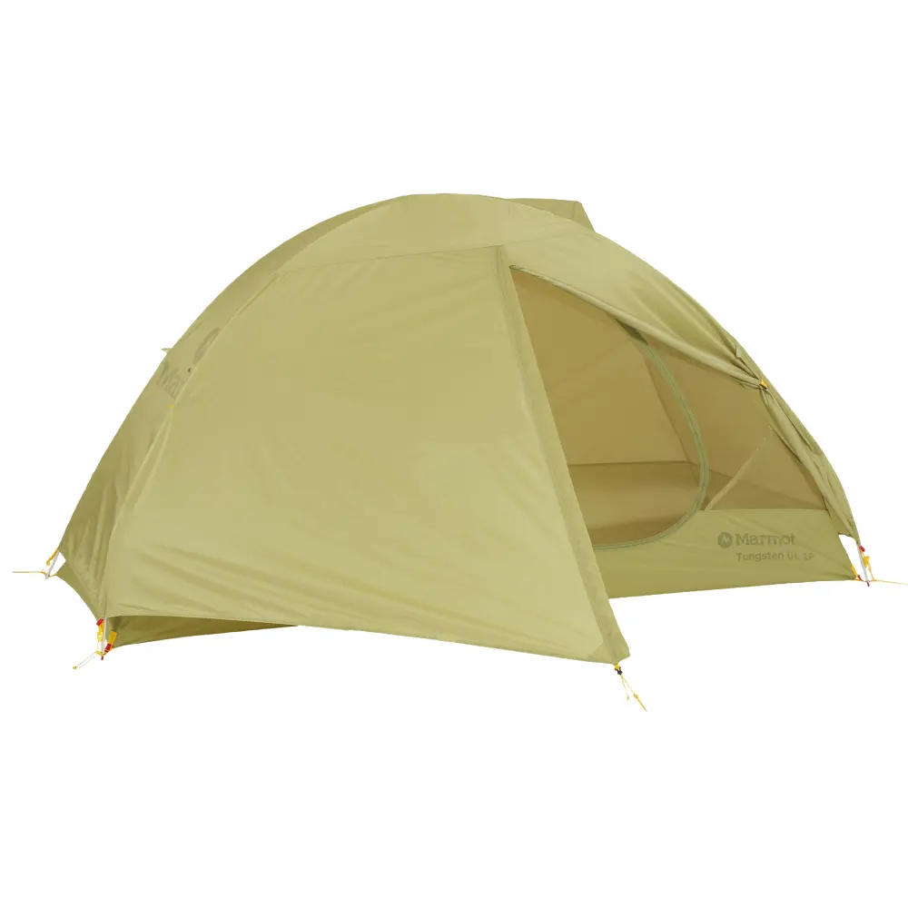 Marmot Tungsten UL 1P