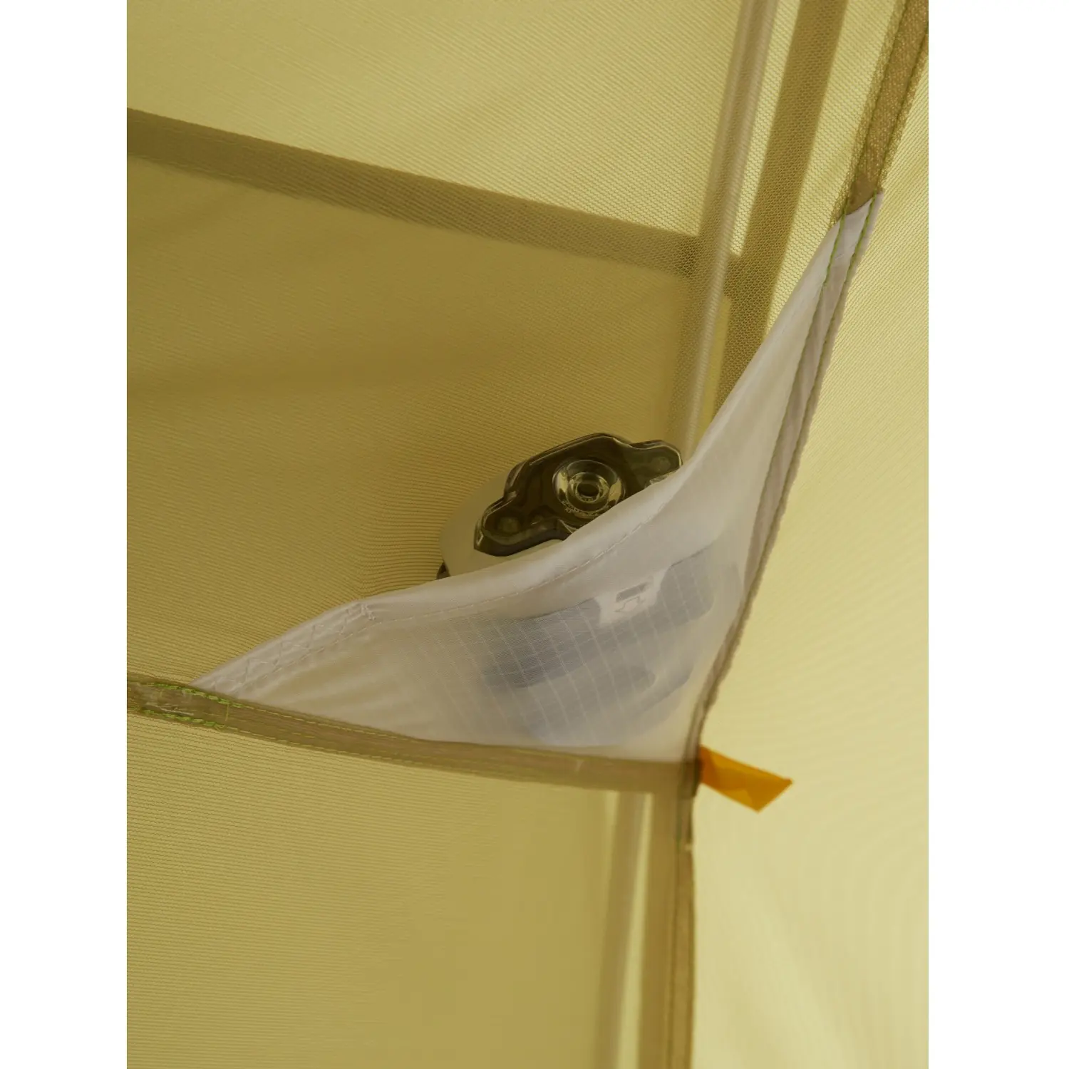  - Marmot Tungsten UL 2P