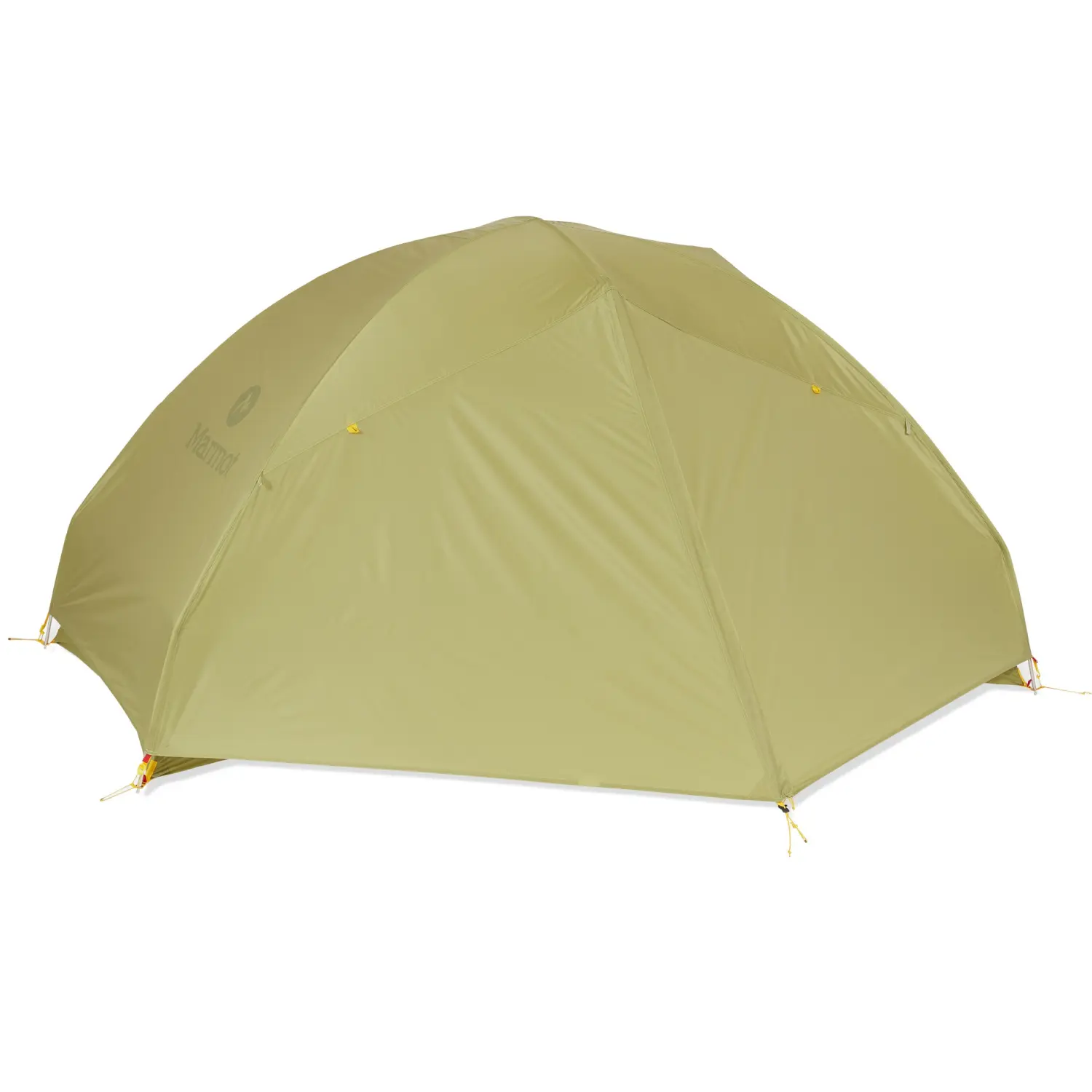  - Marmot Tungsten UL 2P