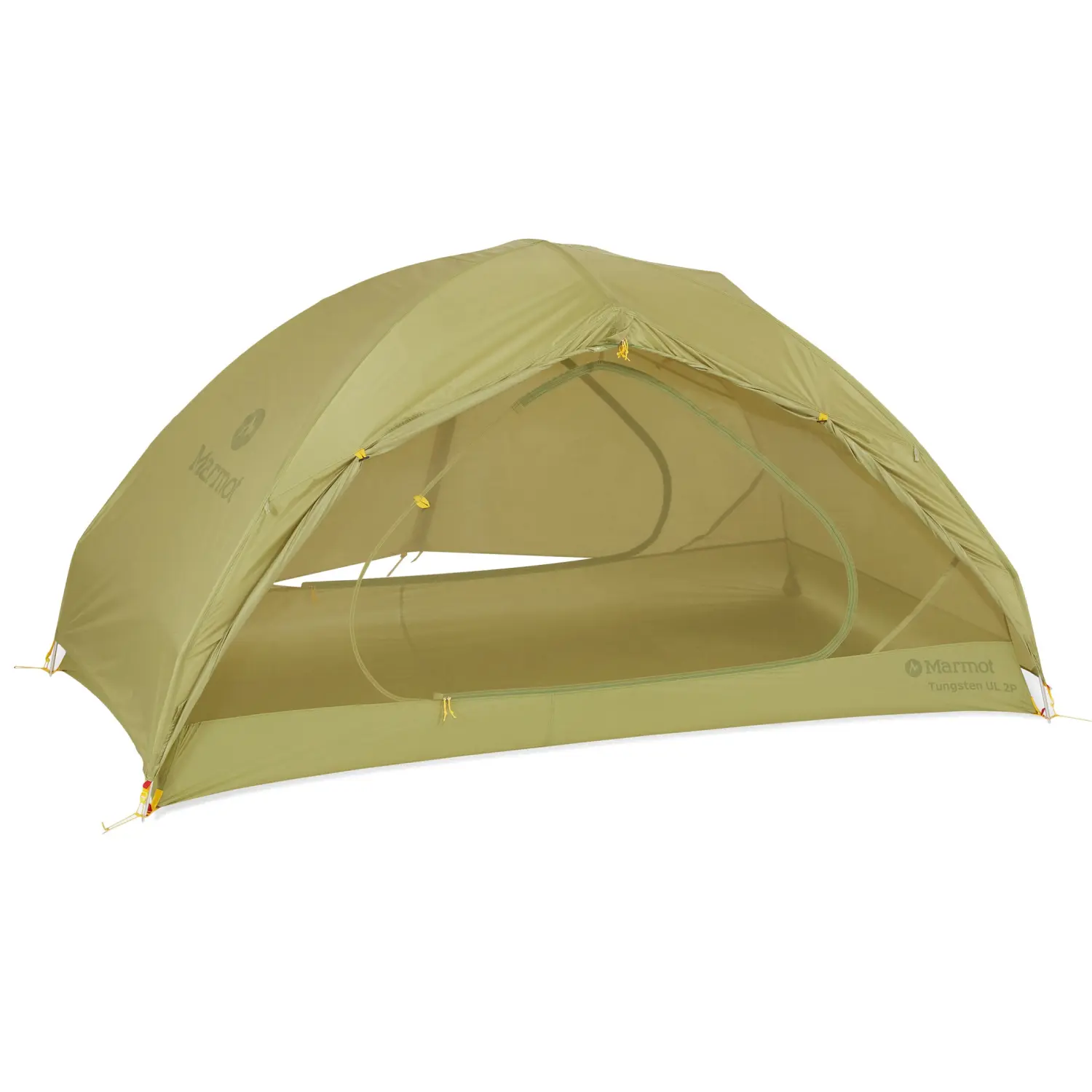  - Marmot Tungsten UL 2P