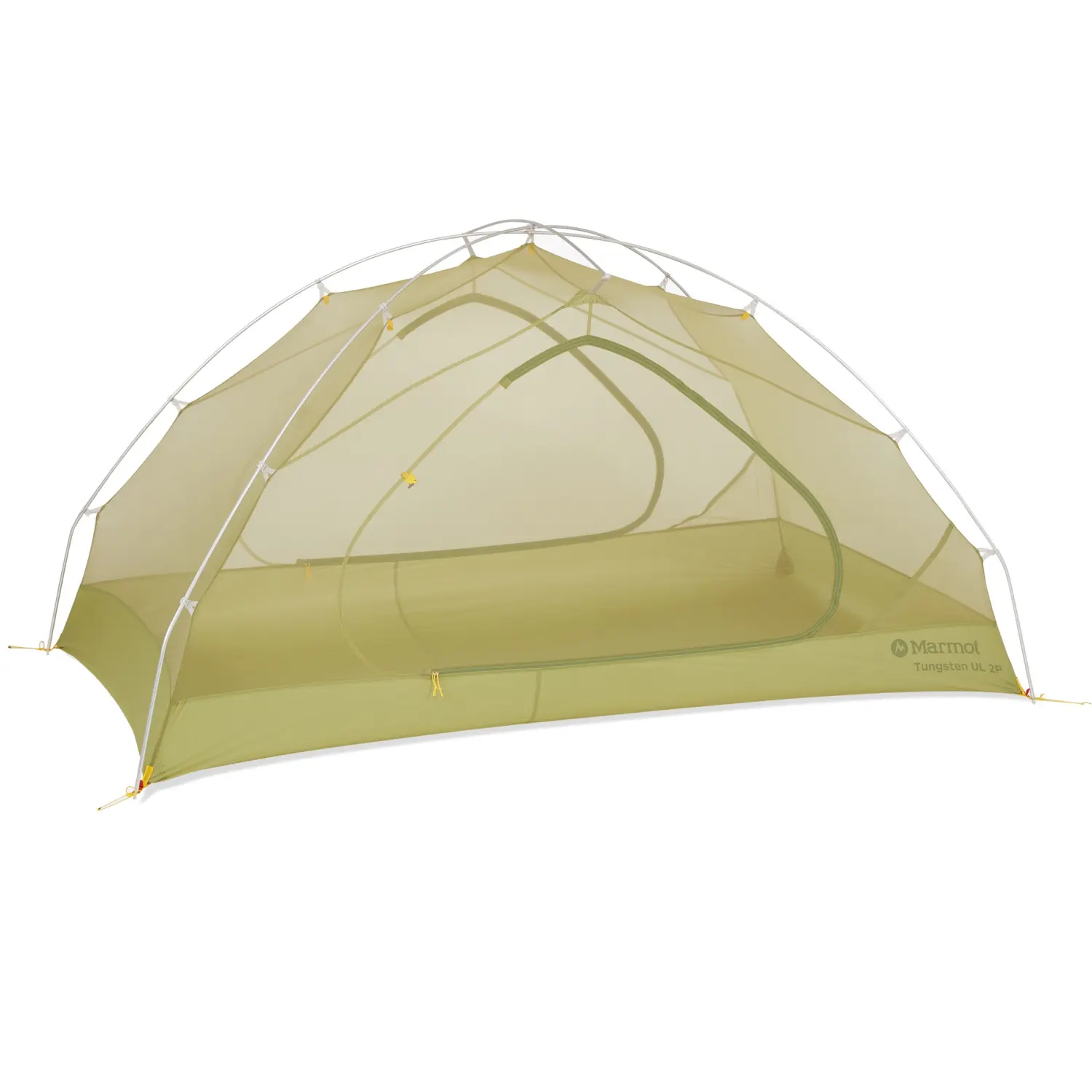  - Marmot Tungsten UL 2P