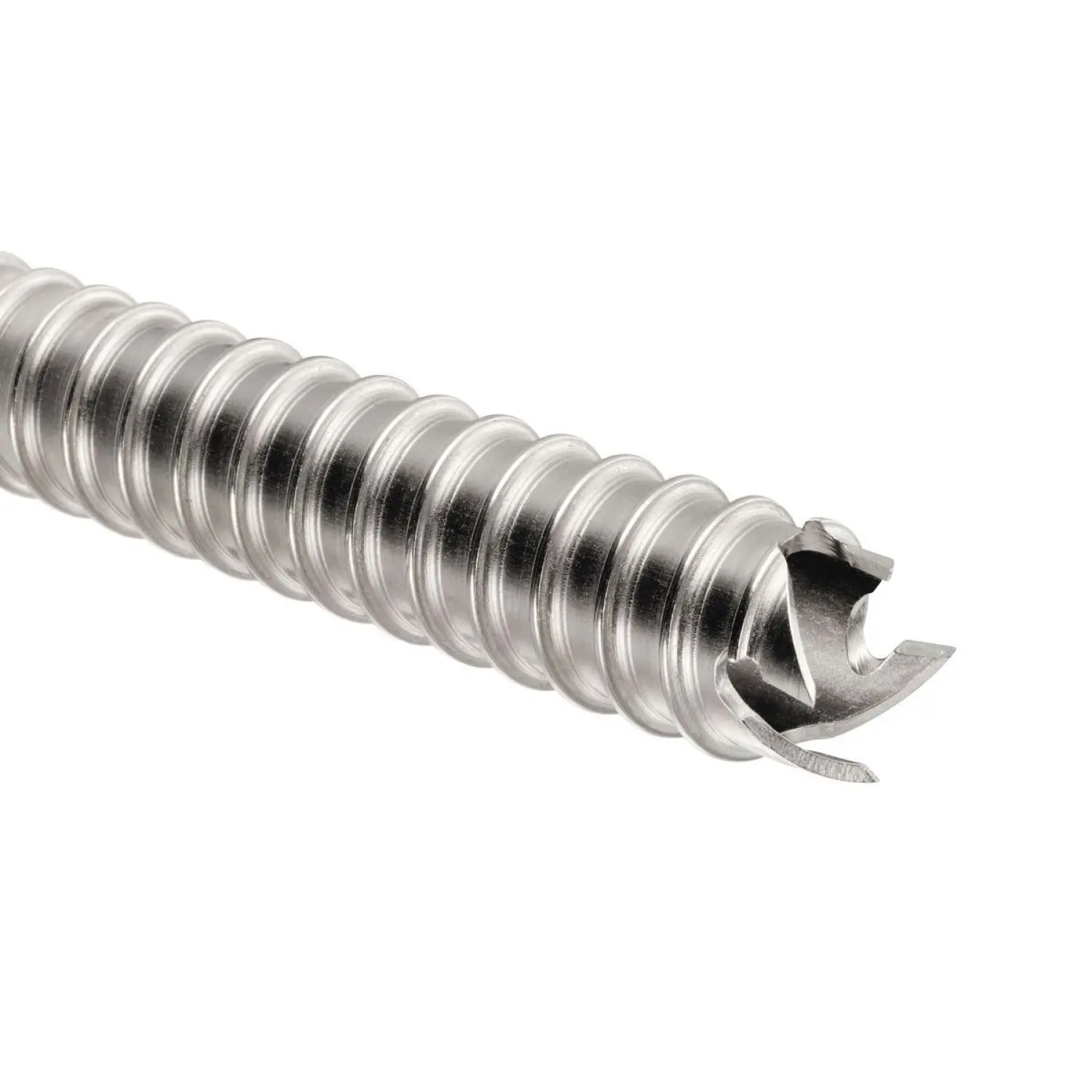  - Petzl Tornillo de Hielo Laser Speed