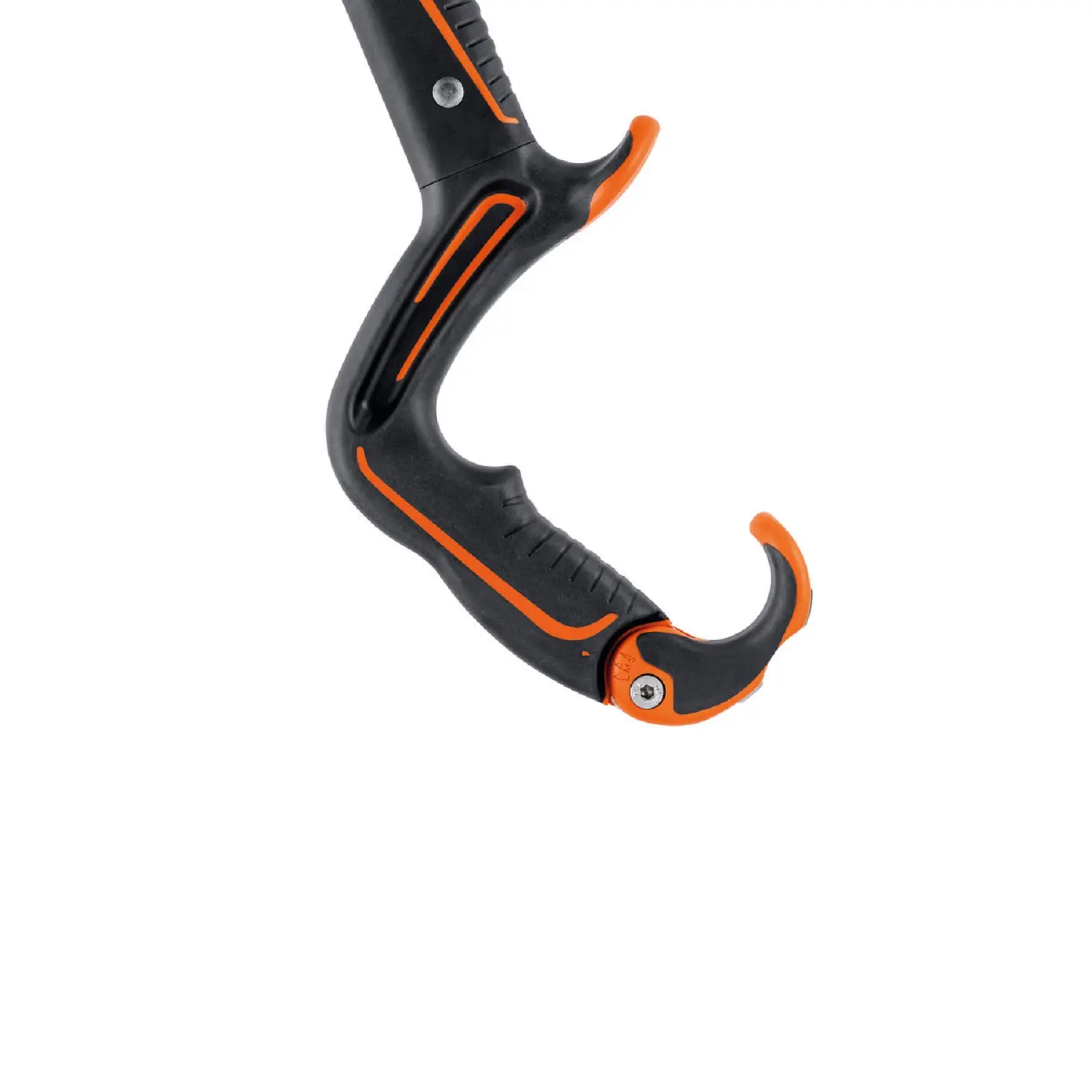  - Petzl Piolet Ergonomic