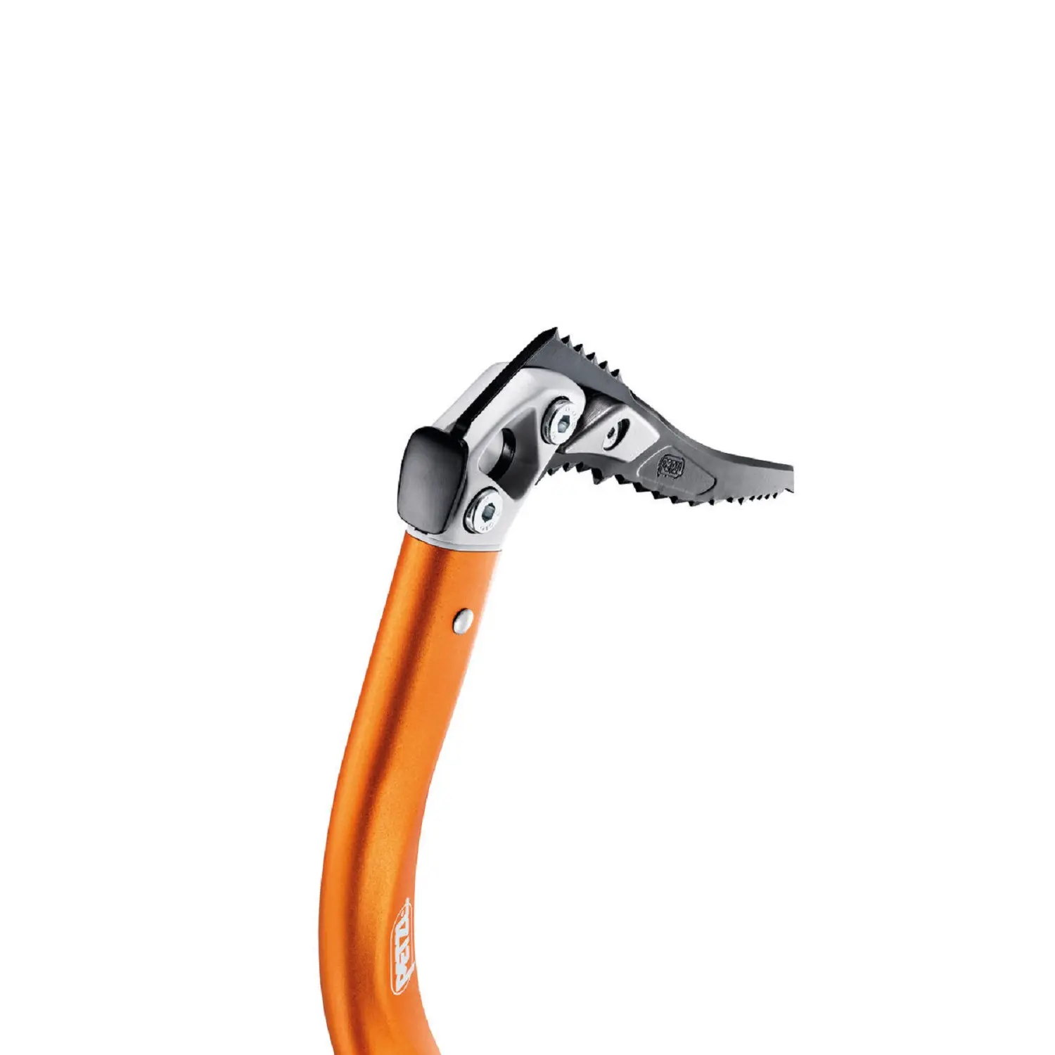  - Petzl Piolet Ergonomic