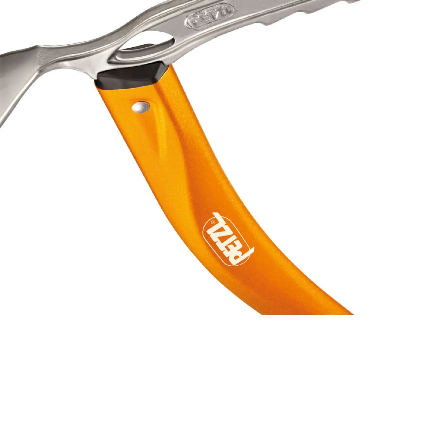  - Petzl Piolet técnico y de marcha Sumit Evo