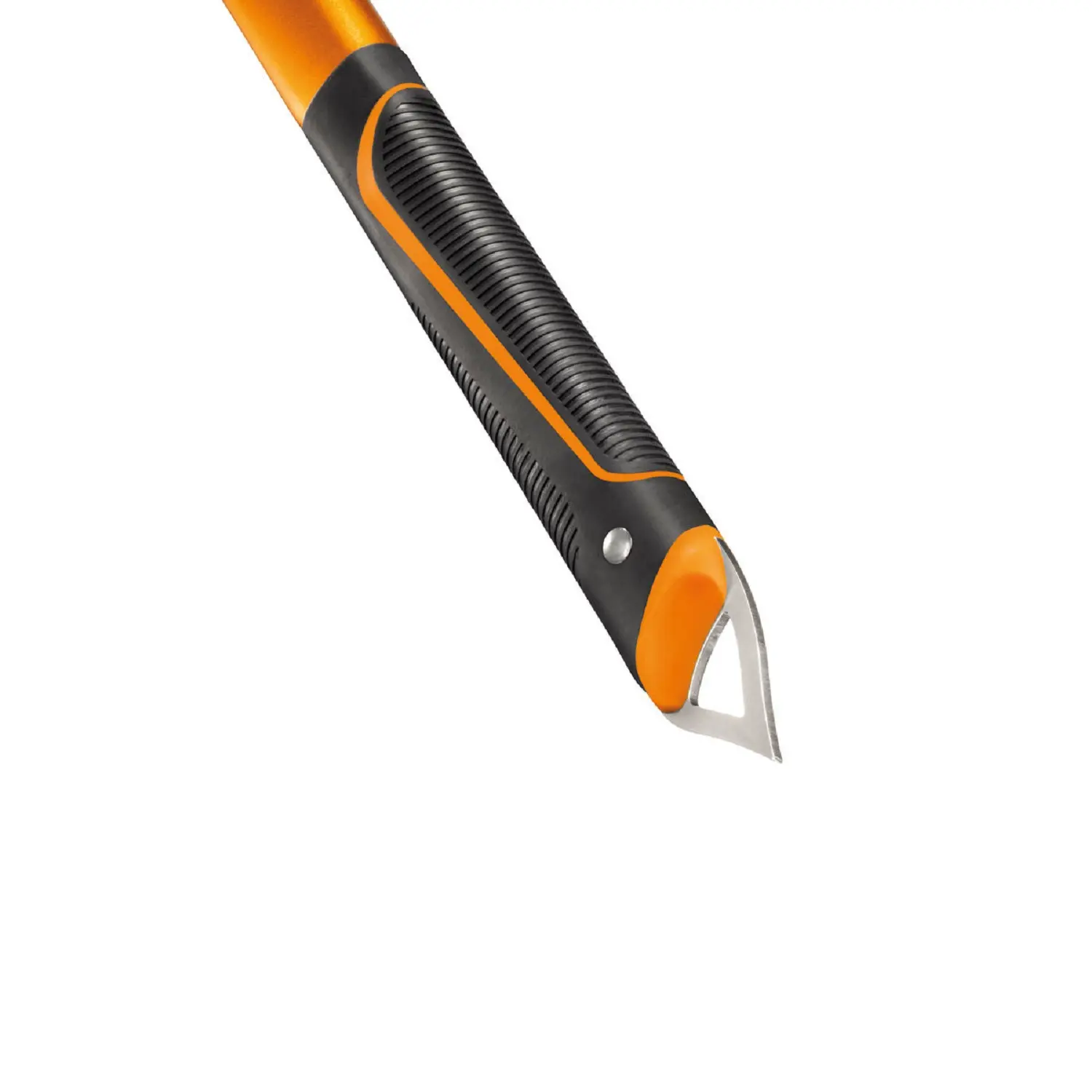  - Petzl Piolet técnico y de marcha Sumit Evo