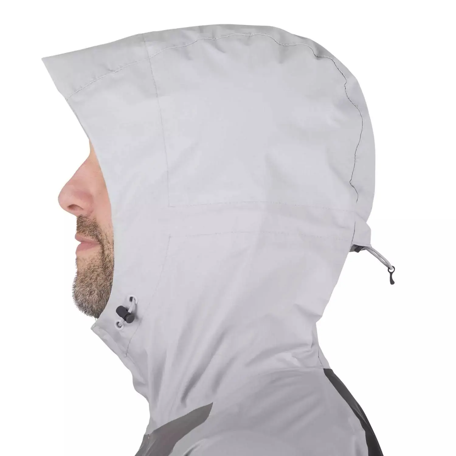  - Outdoor Research M's Apollo Rain Jacket