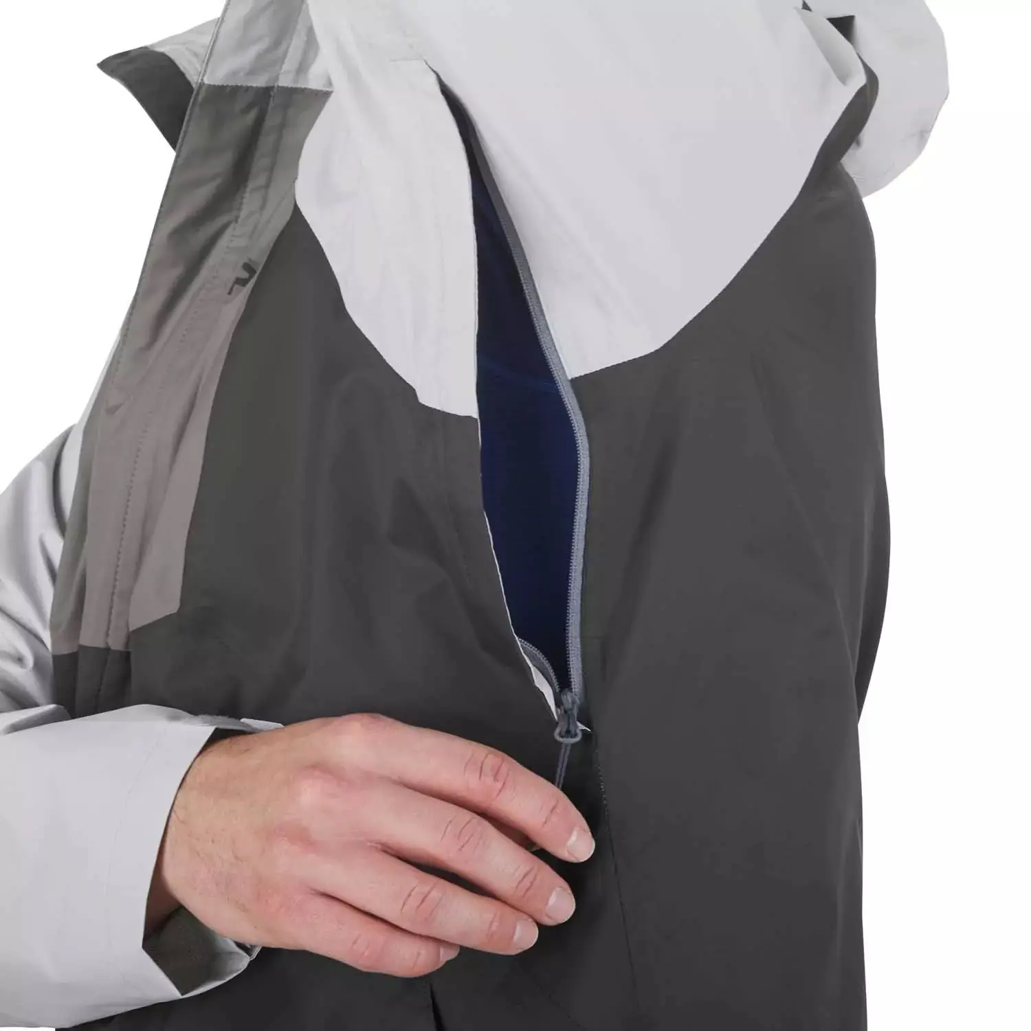  - Outdoor Research M's Apollo Rain Jacket