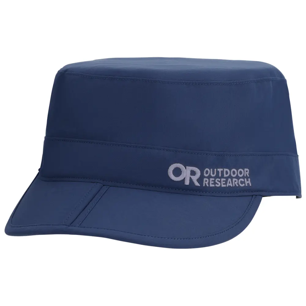 Outdoor Research Radar Pocket Cap