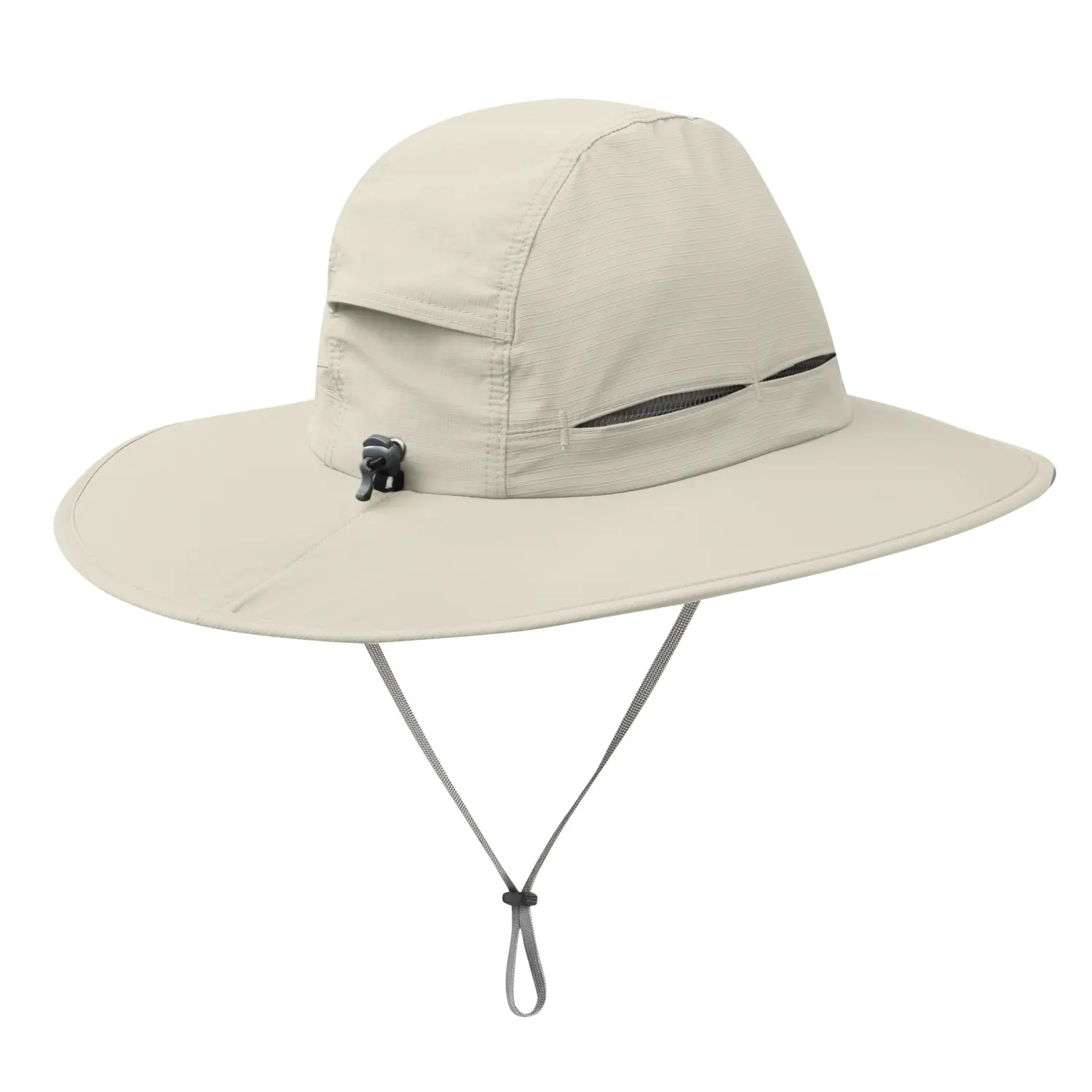  - Outdoor Research Sunbriolet Sun Hat