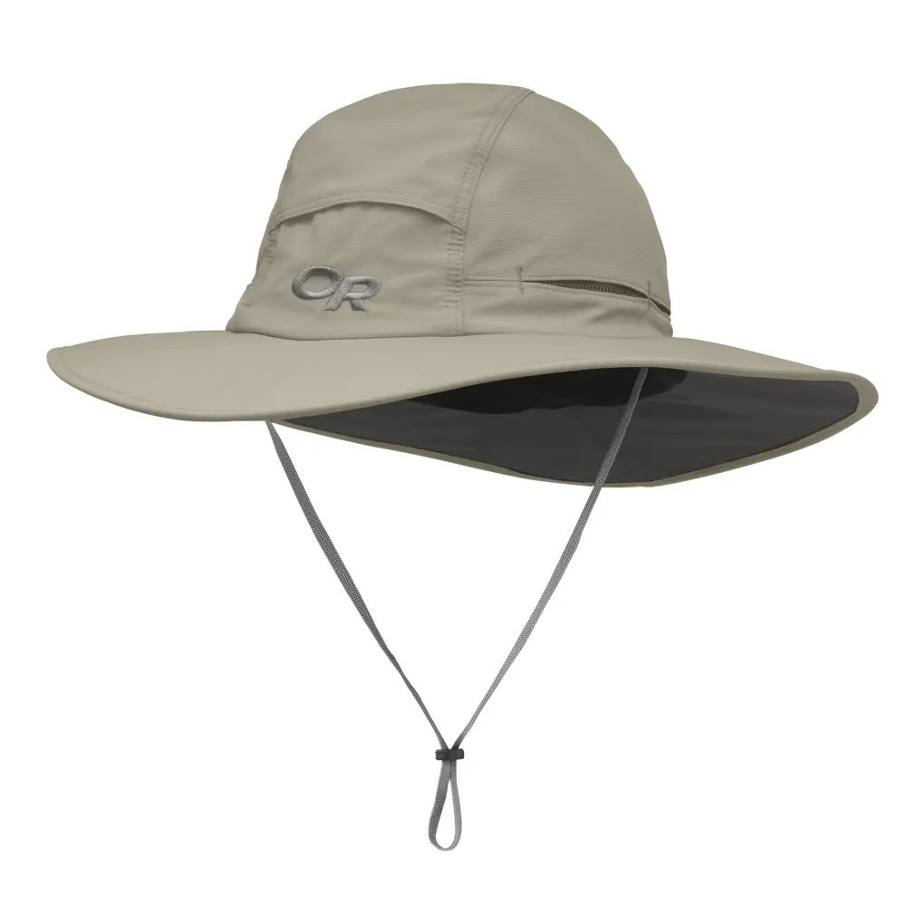 Outdoor Research Sunbriolet Sun Hat