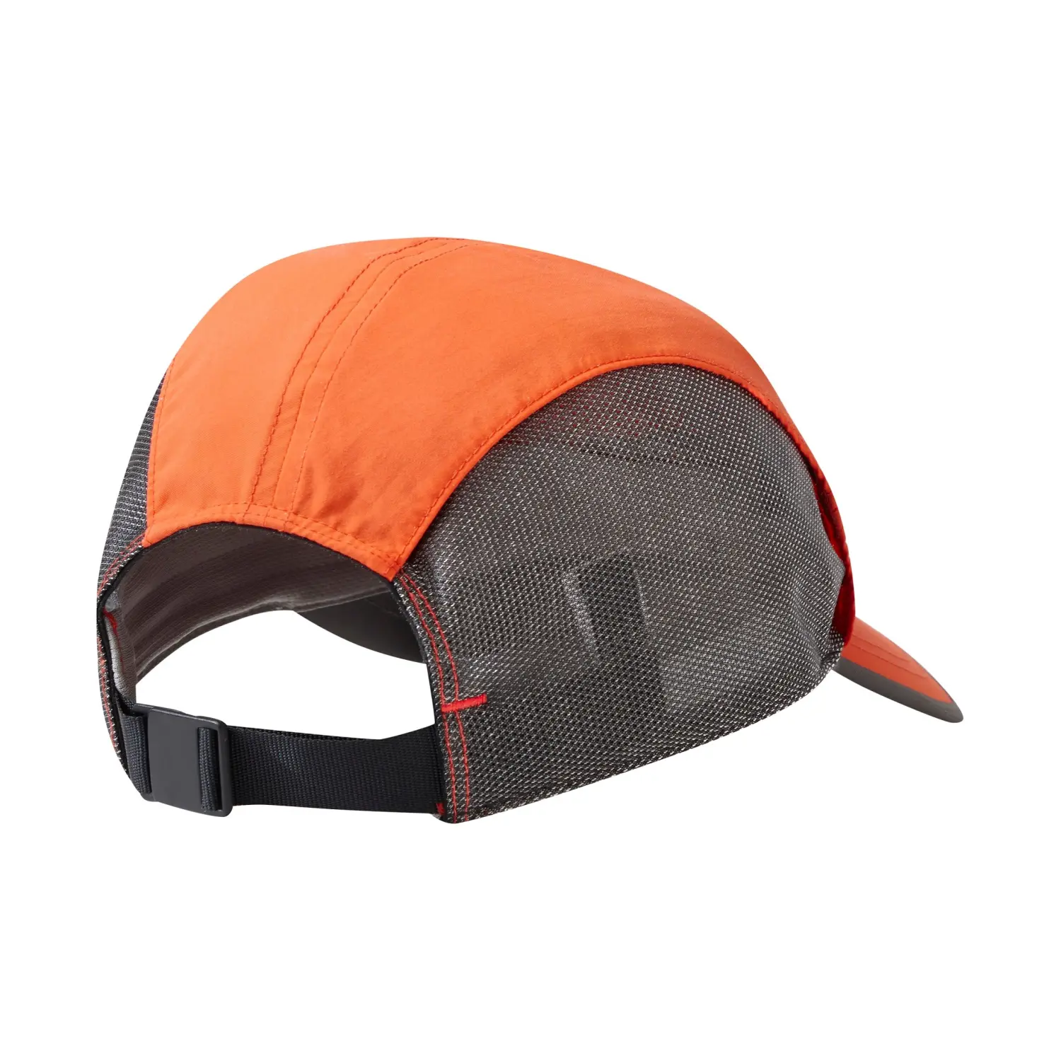  - Outdoor Research Swift Cap