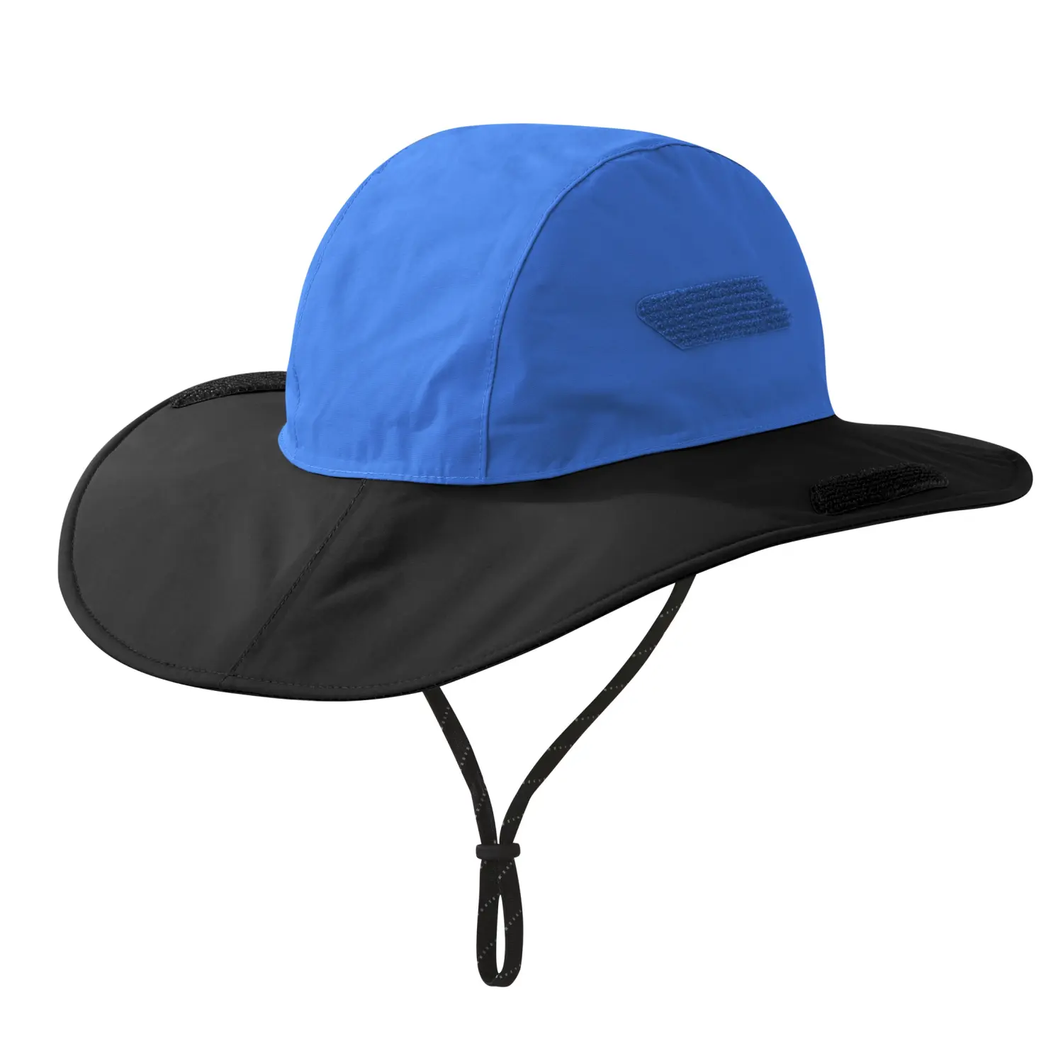  - Outdoor Research Kids' Seattle Sombrero