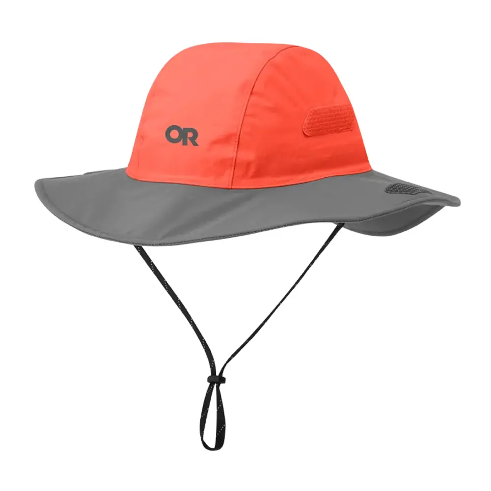 Outdoor Research Kids' Seattle Sombrero