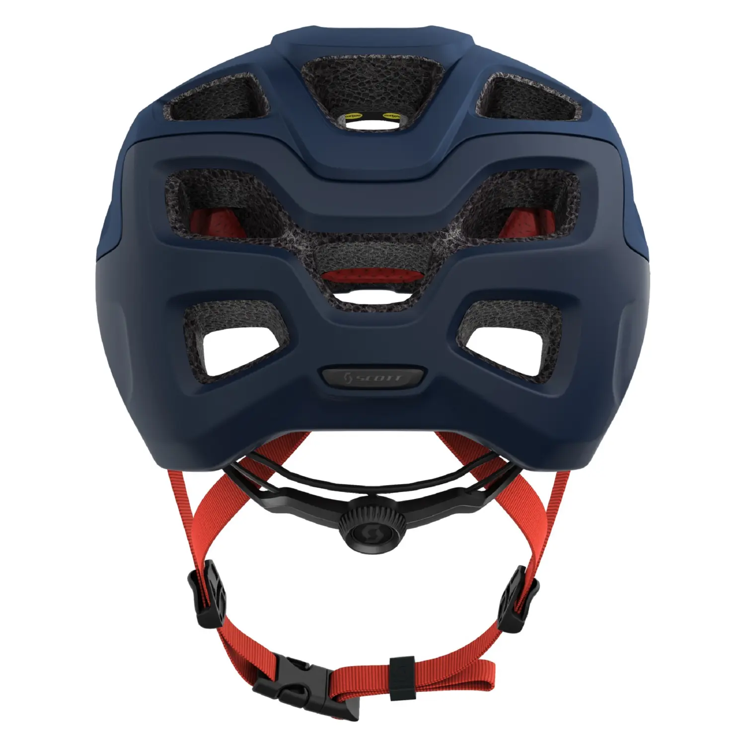  - Scott Helmet Vivo (CE)