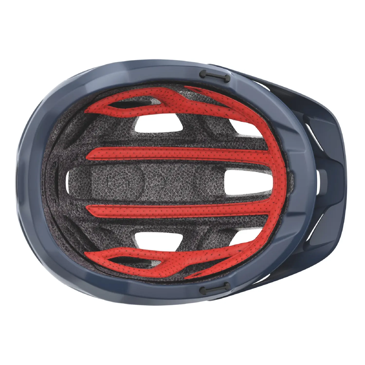  - Scott Helmet Vivo (CE)