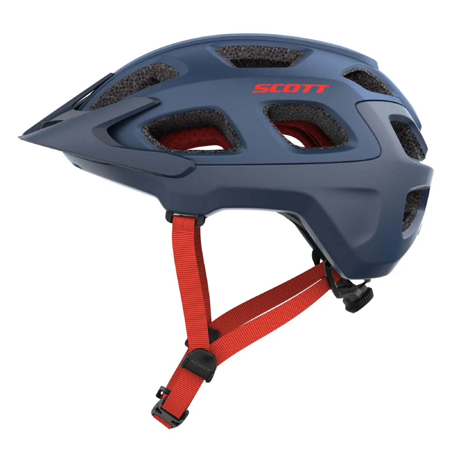  - Scott Helmet Vivo (CE)