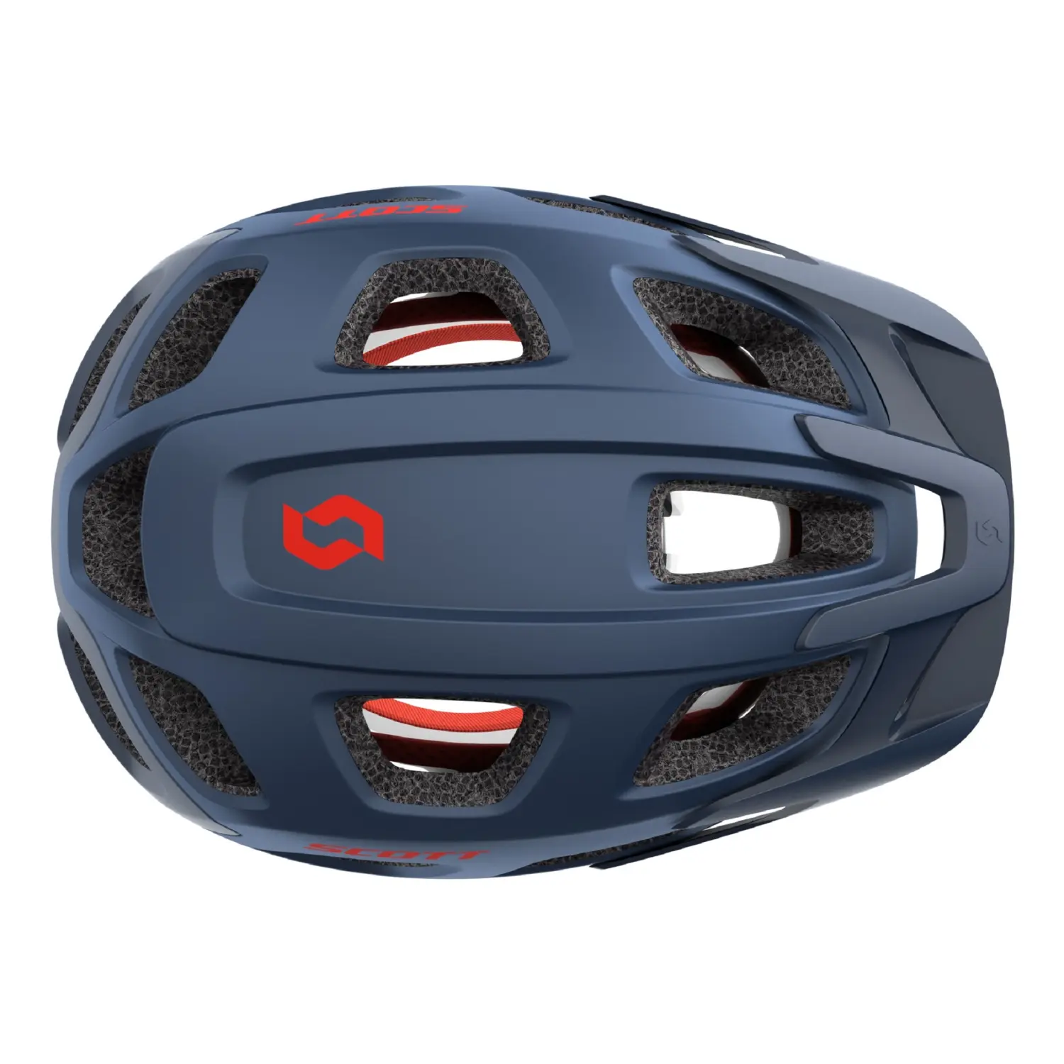  - Scott Helmet Vivo (CE)