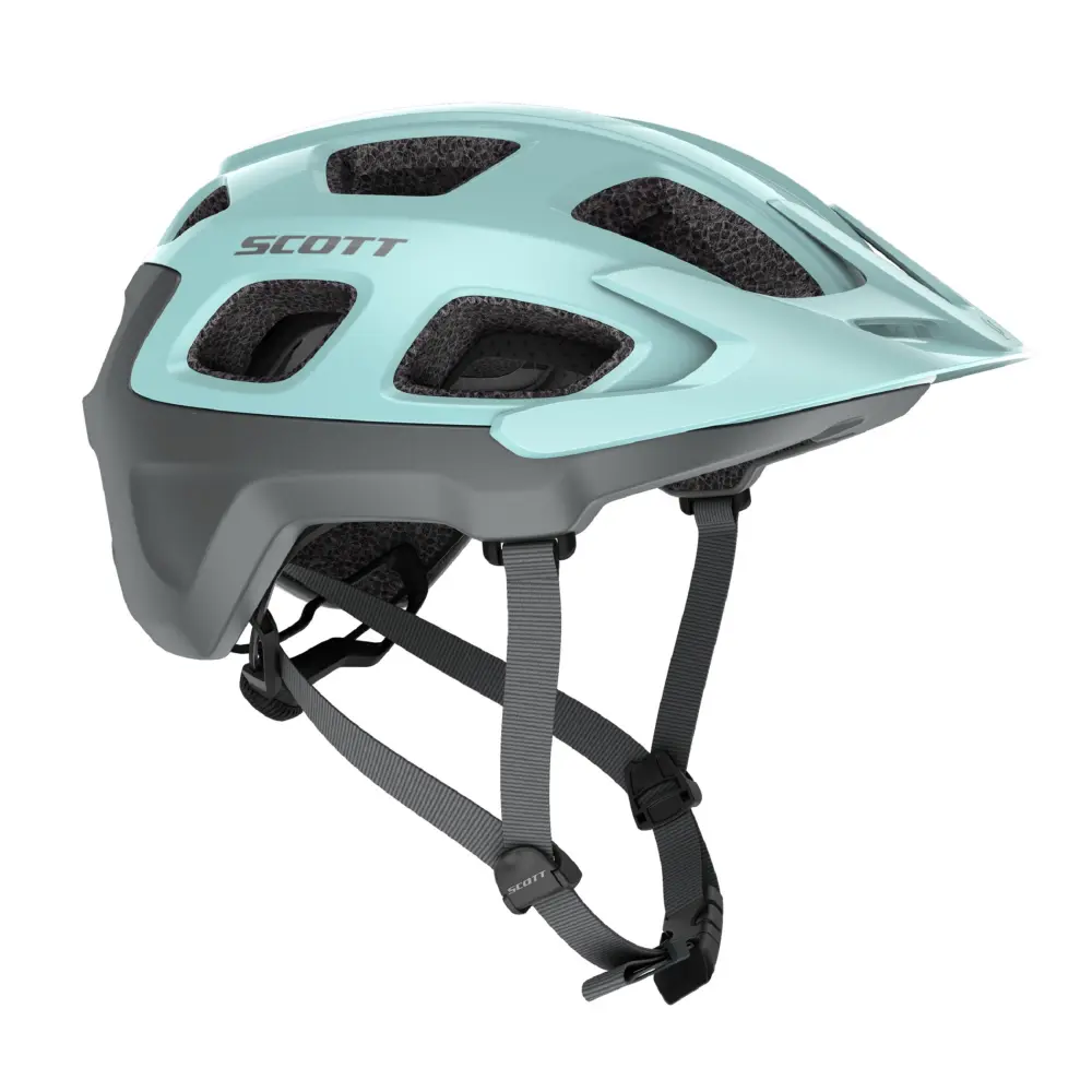 Surf Blue/slate Grey