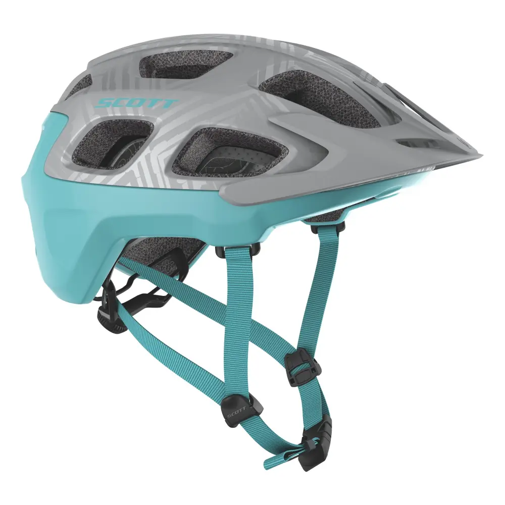 Scott Helmet Vivo (CE)
