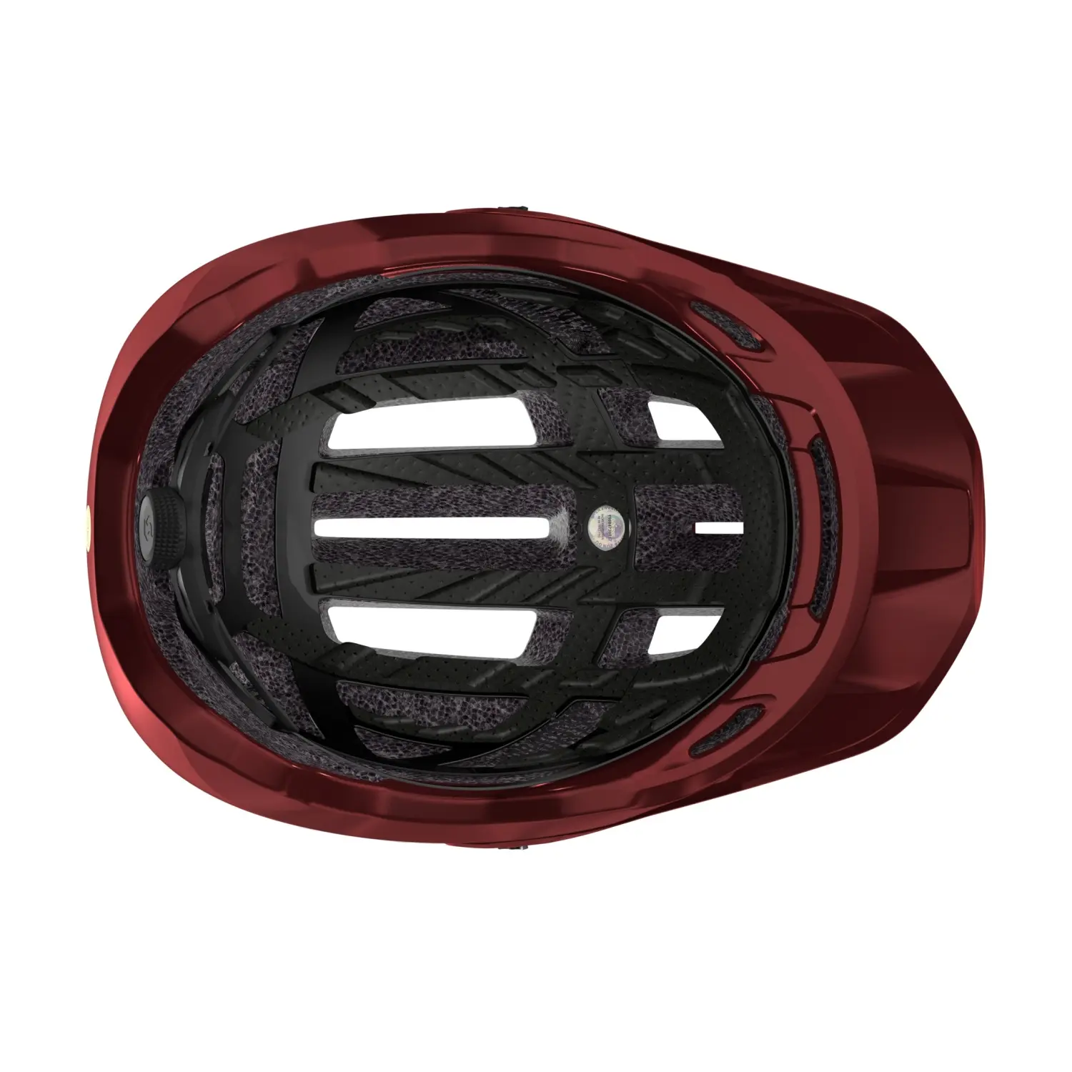  - Scott Helmet Stego Plus (CE)