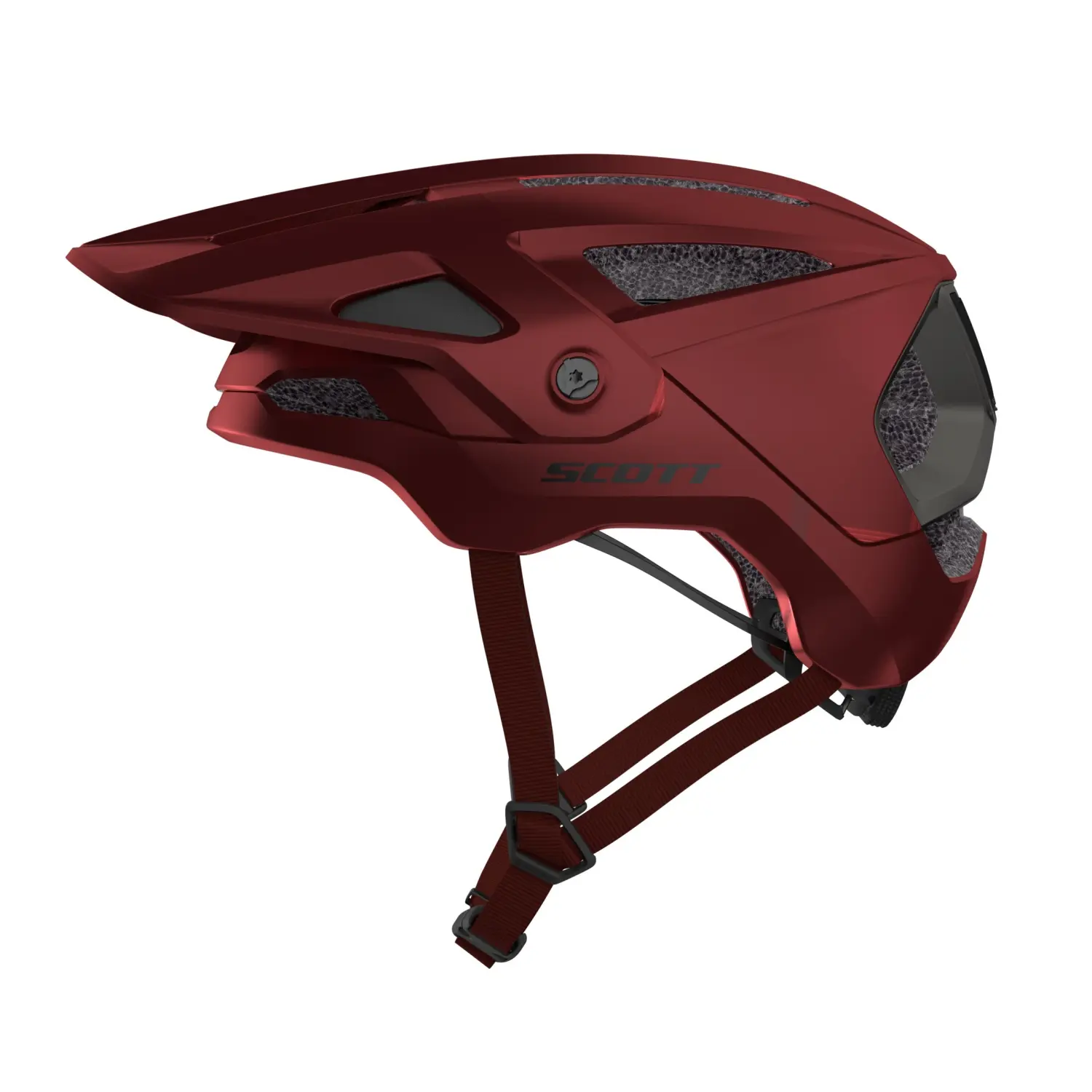  - Scott Helmet Stego Plus (CE)
