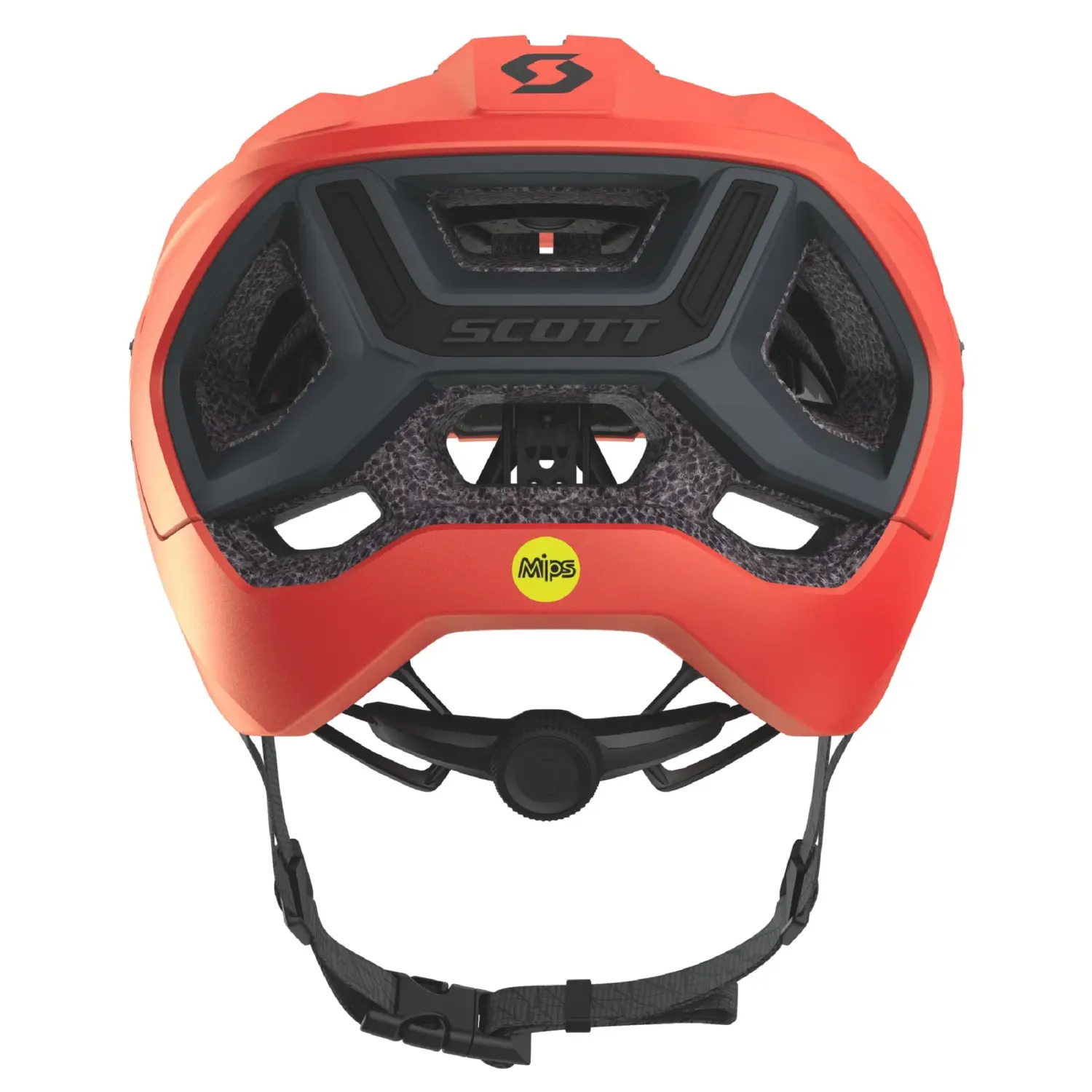  - Scott Helmet Stego Plus (CE)