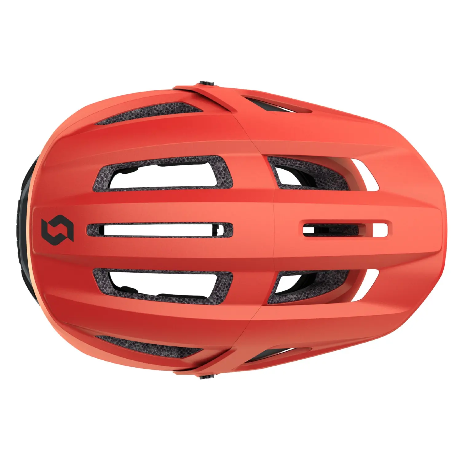  - Scott Helmet Stego Plus (CE)