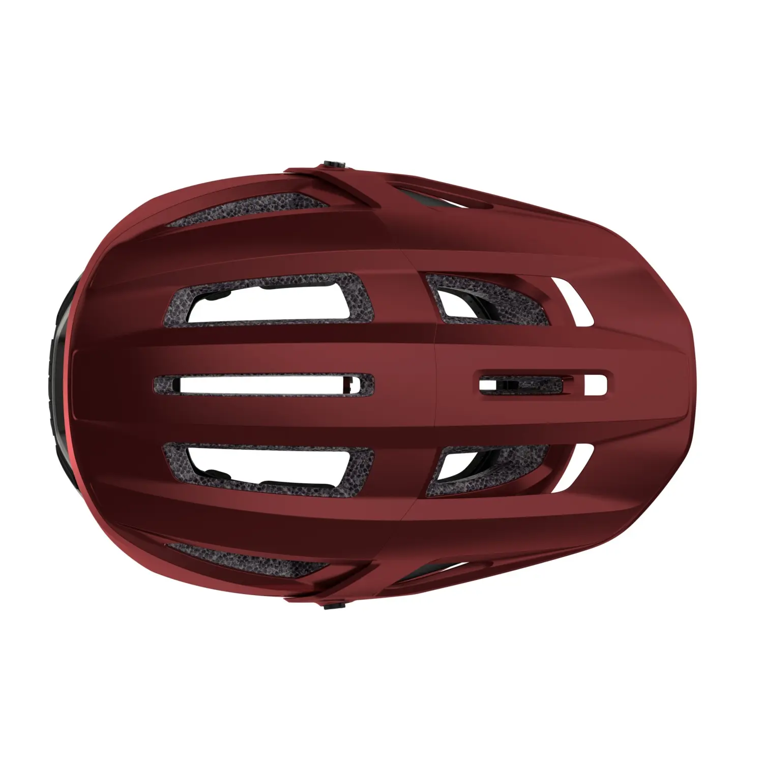  - Scott Helmet Stego Plus (CE)