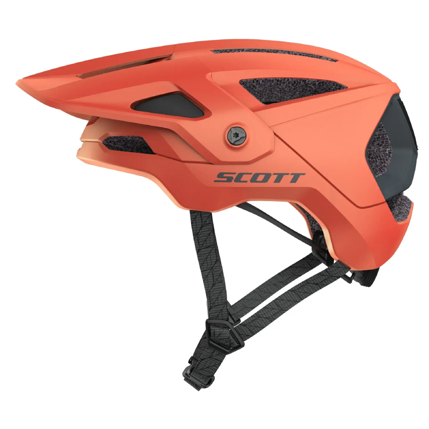  - Scott Helmet Stego Plus (CE)