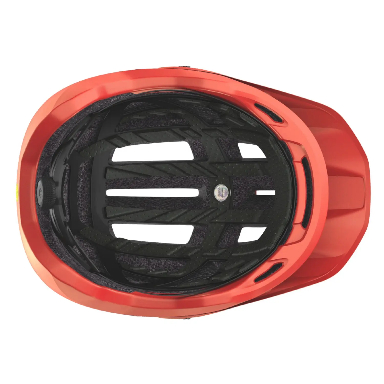  - Scott Helmet Stego Plus (CE)