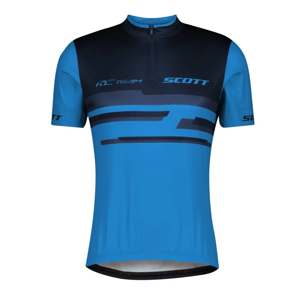 Atlantic Blue/midnight Blue