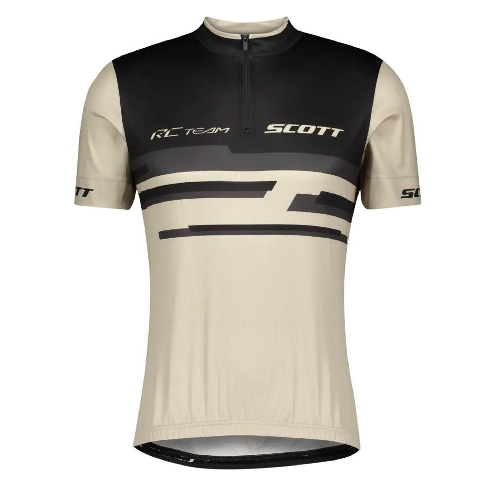 Dust Beige/dark Grey