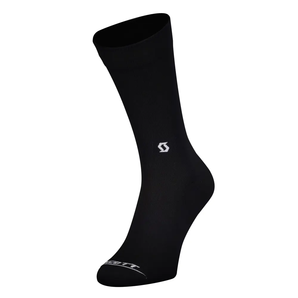 Scott Sock Performance Crew