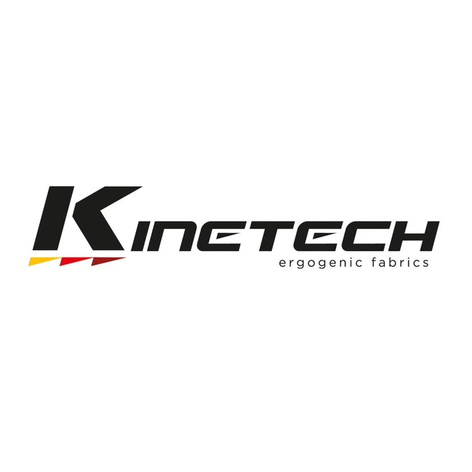  - Scott Shirt M's RC Premium Kinetech s/sl