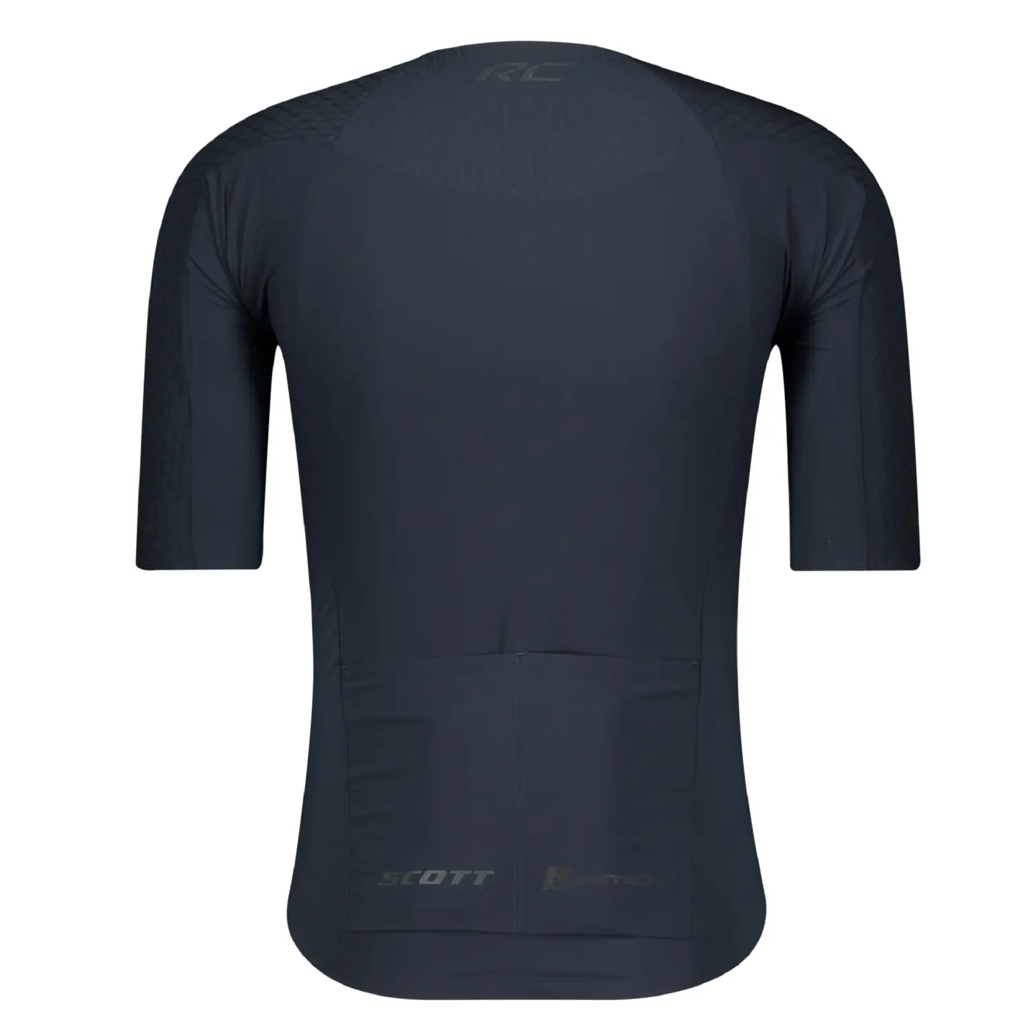  - Scott Shirt M's RC Premium Kinetech s/sl