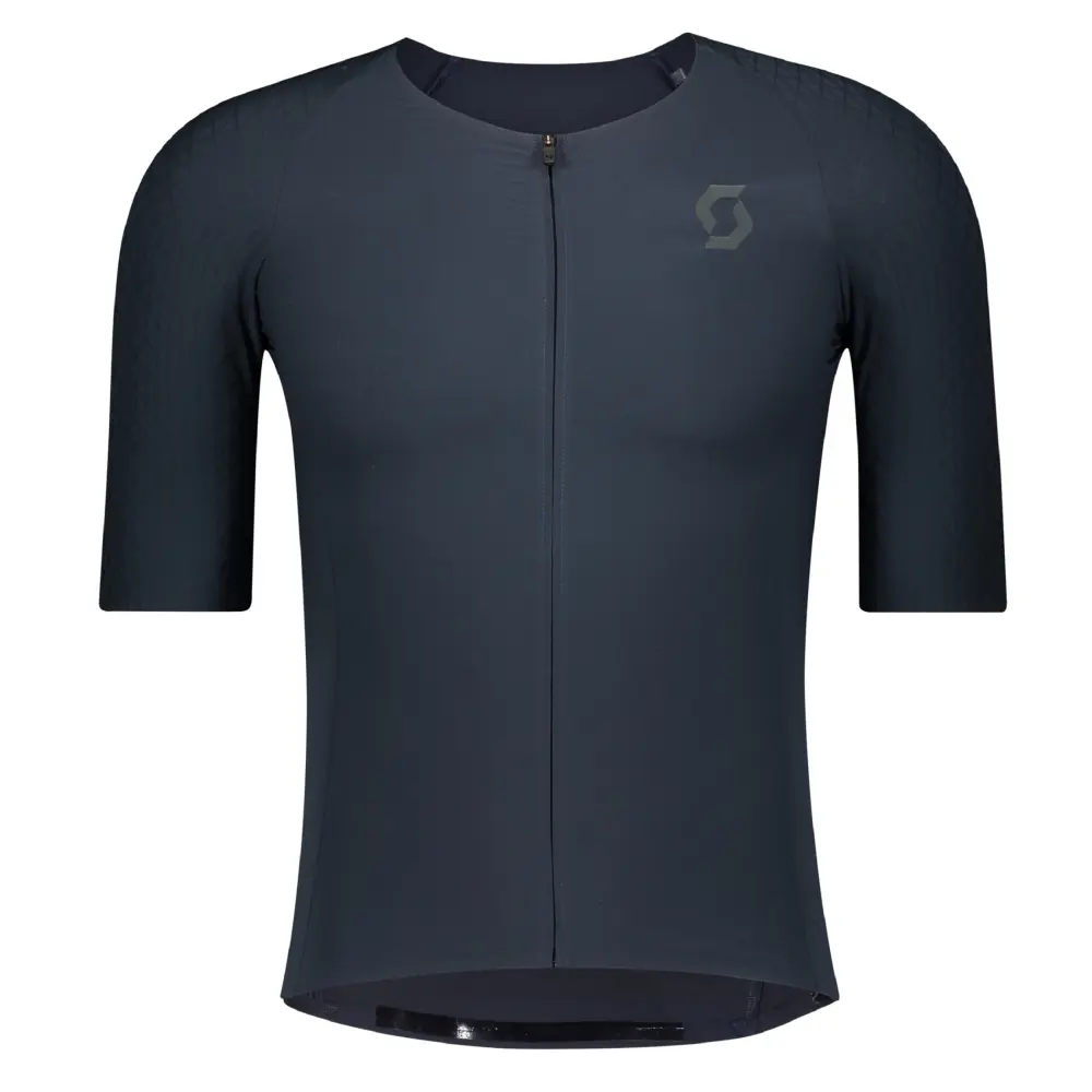Scott Shirt M's RC Premium Kinetech s/sl