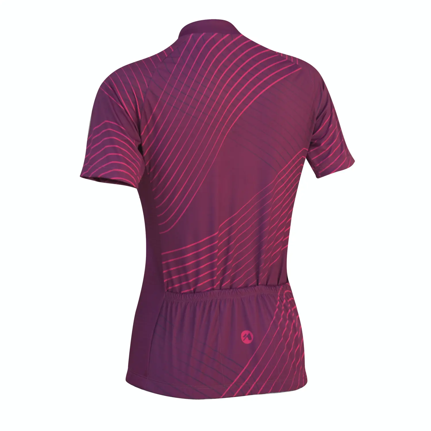  - Tatoo Jersey B1 Mujer Aurora
