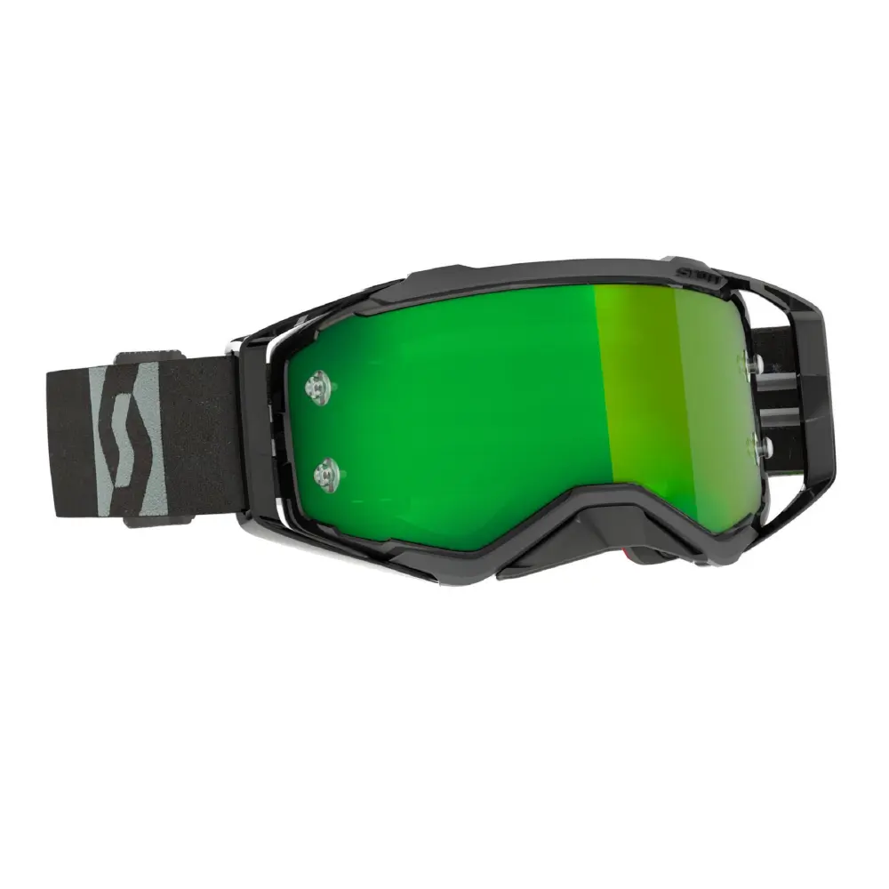 Scott Goggle Prospect