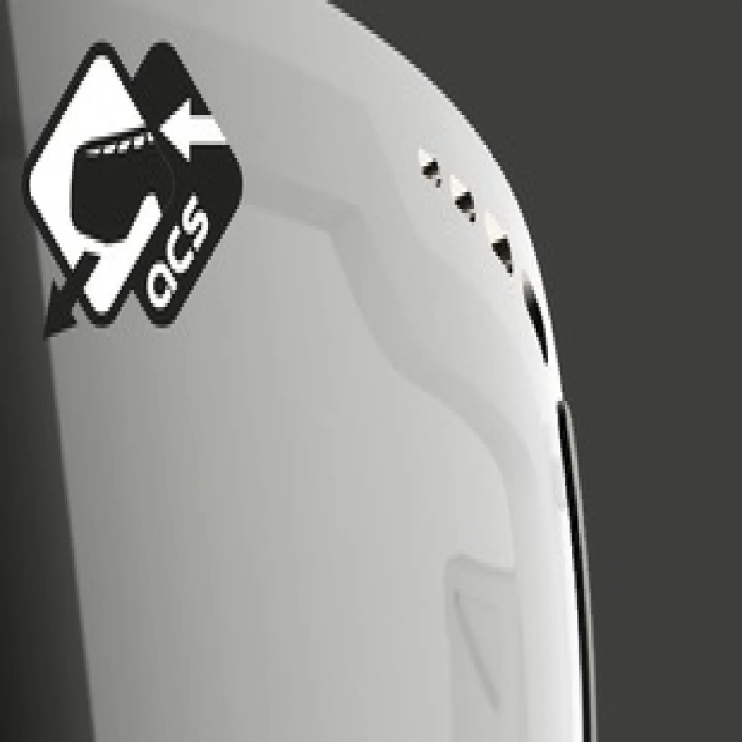  - Scott Goggle Prospect Enduro
