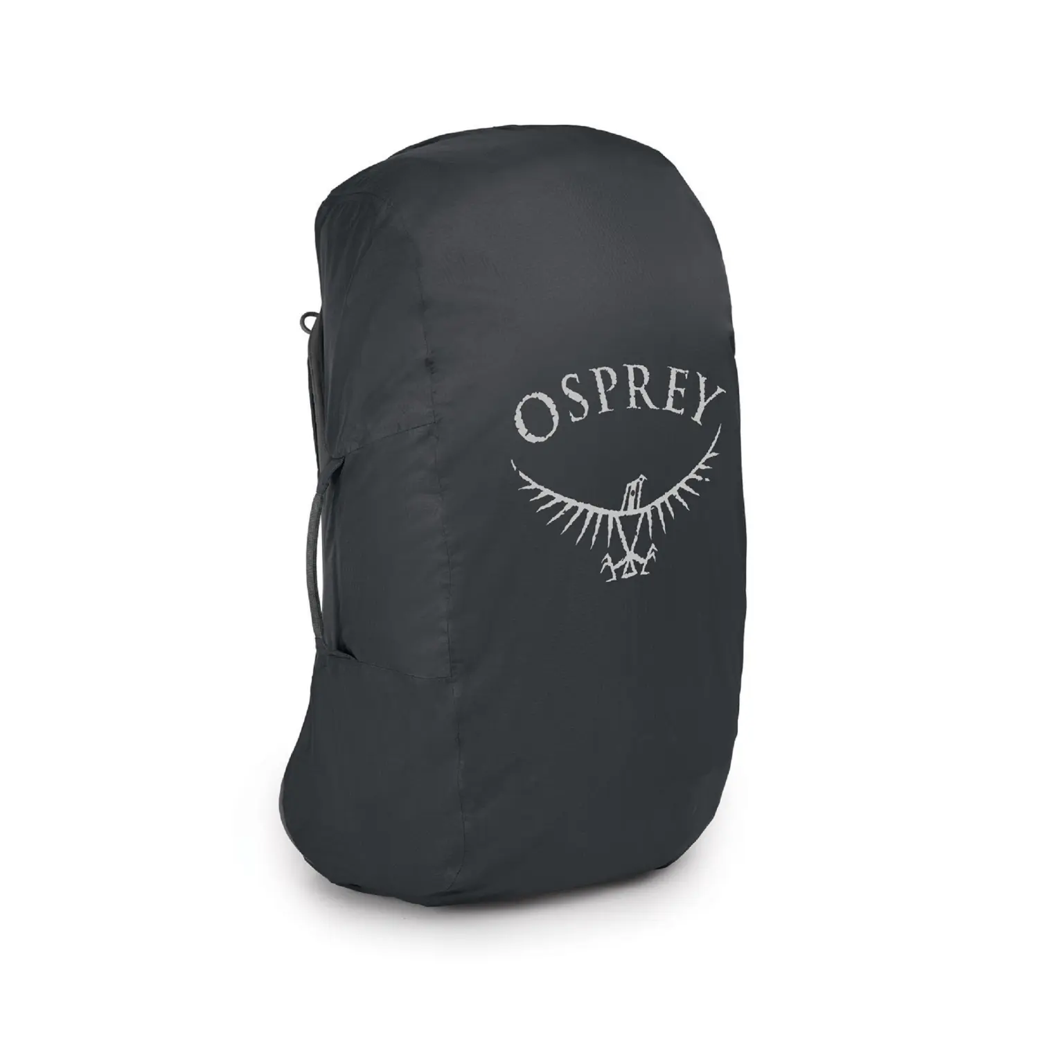 shadow grey - Osprey AirCover