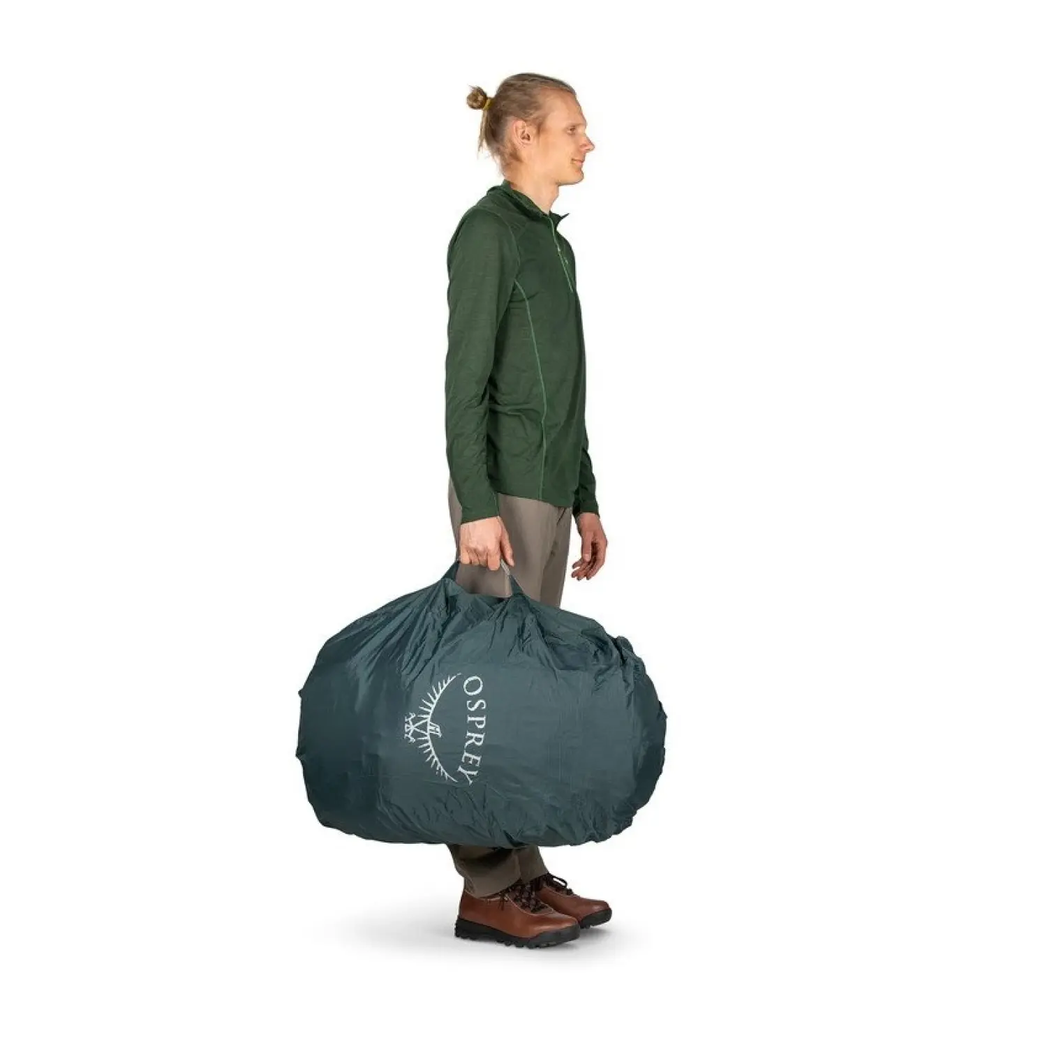  - Osprey AirCover