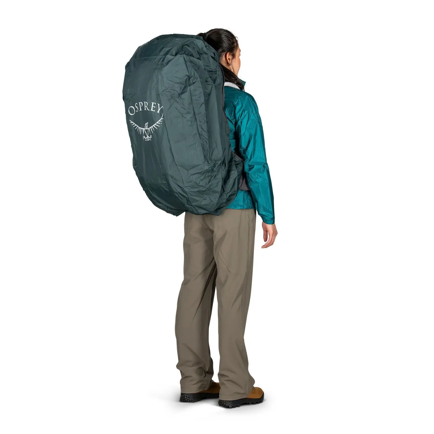  - Osprey AirCover