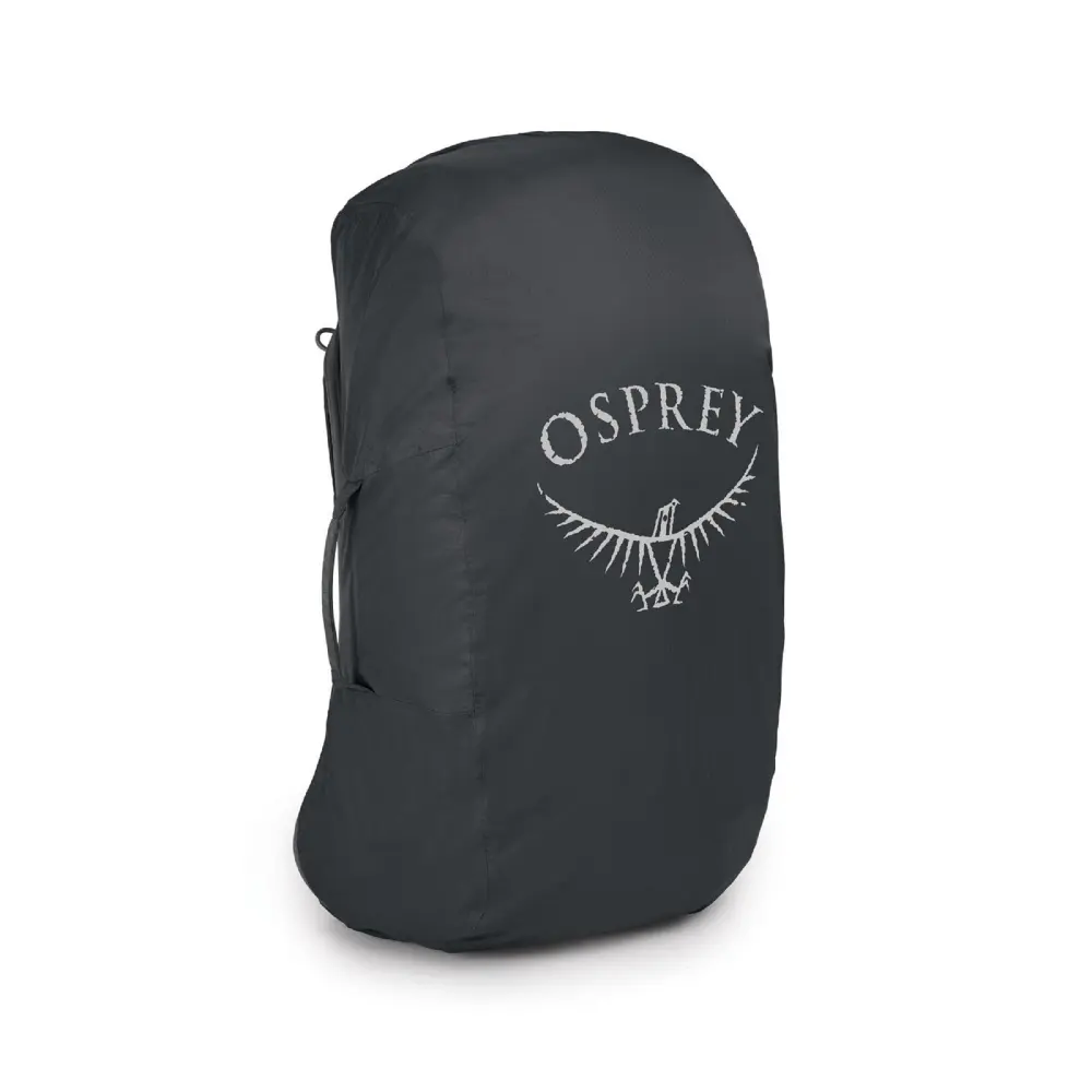Osprey AirCover