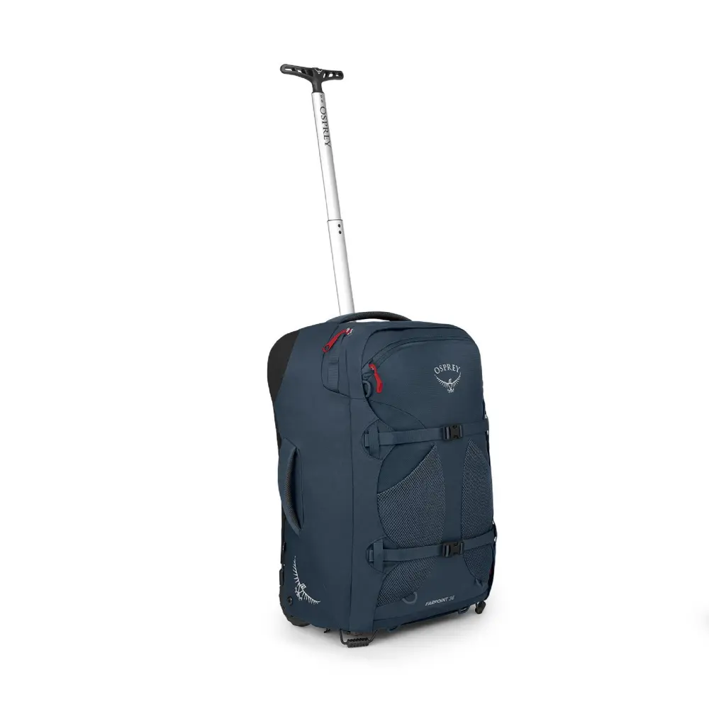 Osprey Farpoint Wheeled Travel Pack 36