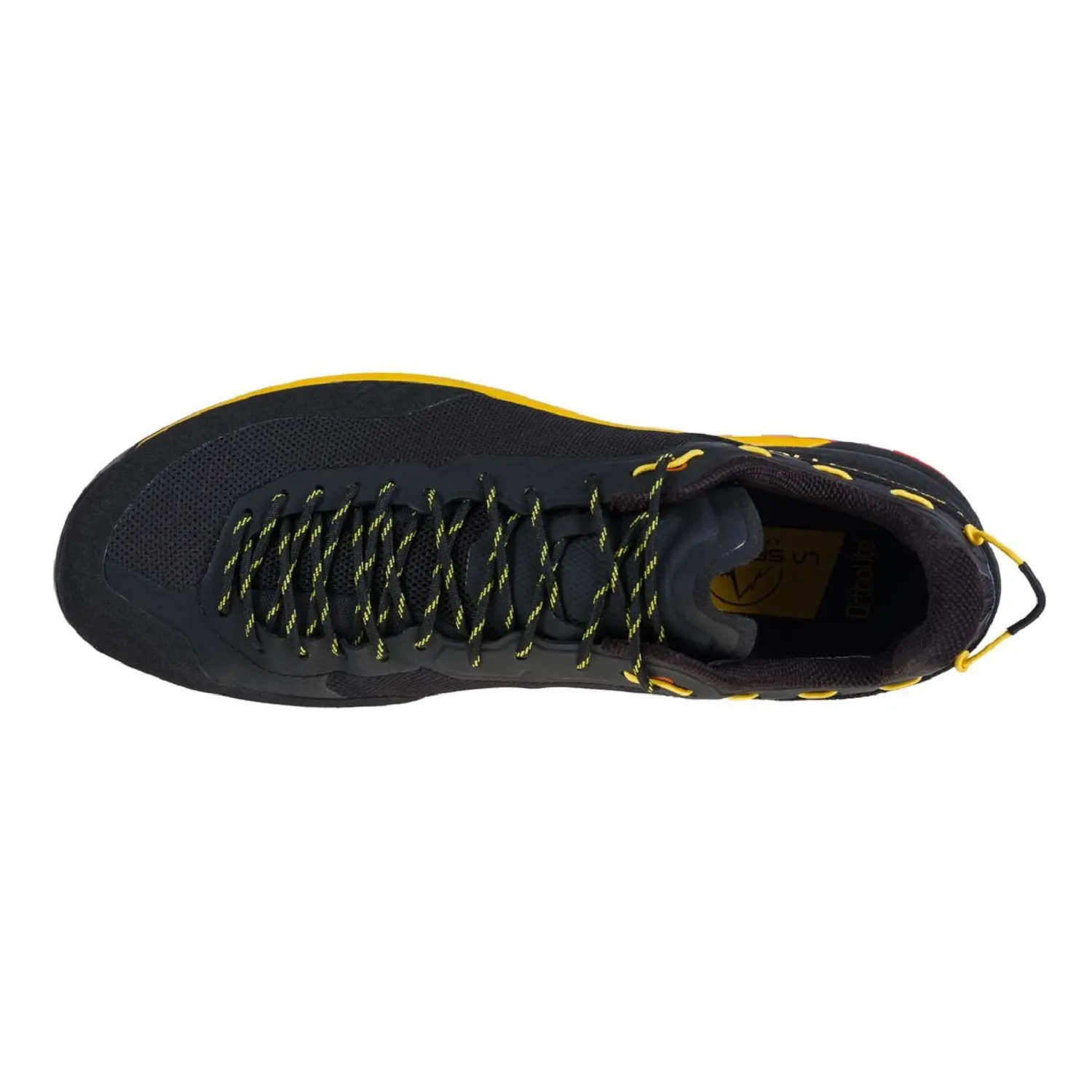 - La Sportiva TX Guide