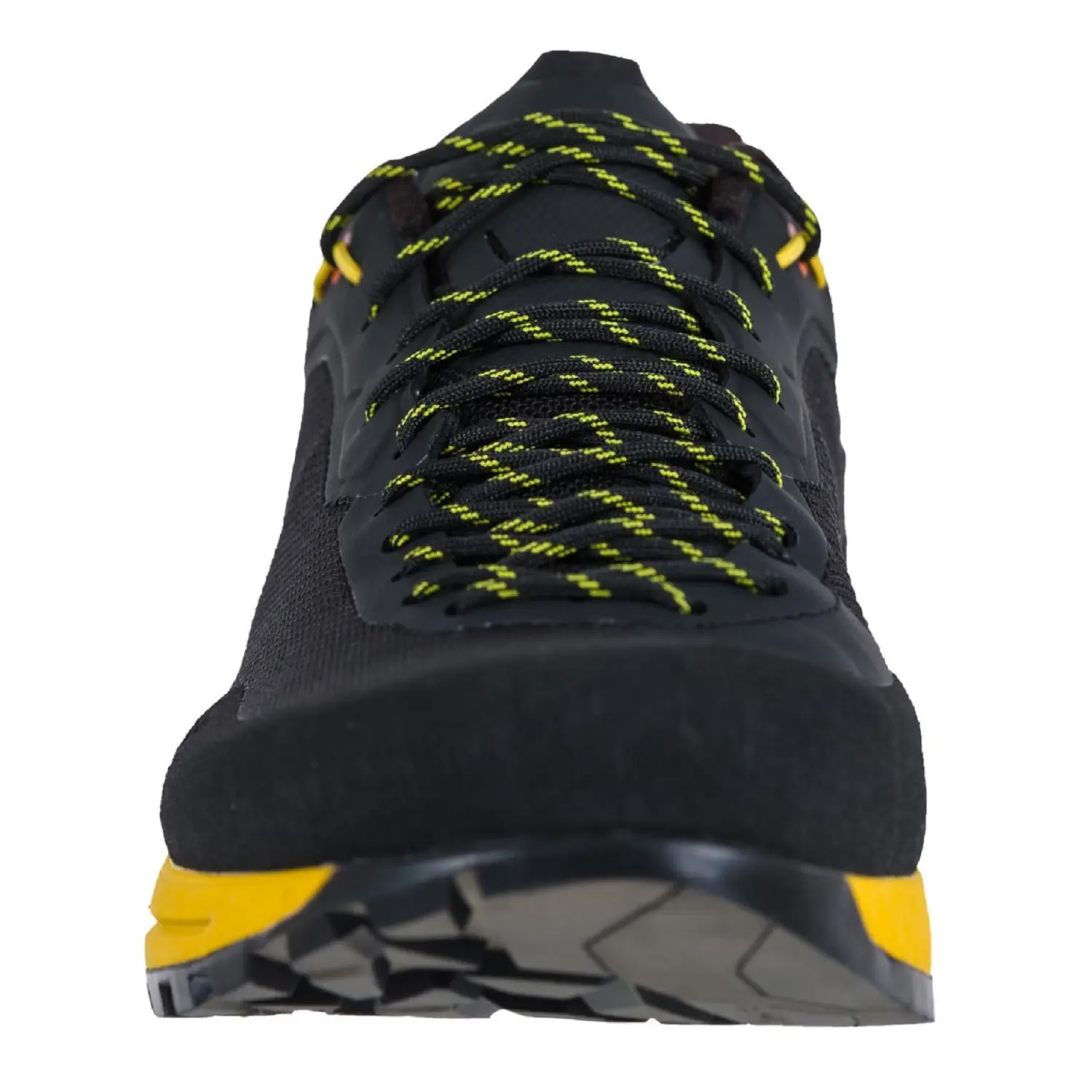  - La Sportiva TX Guide