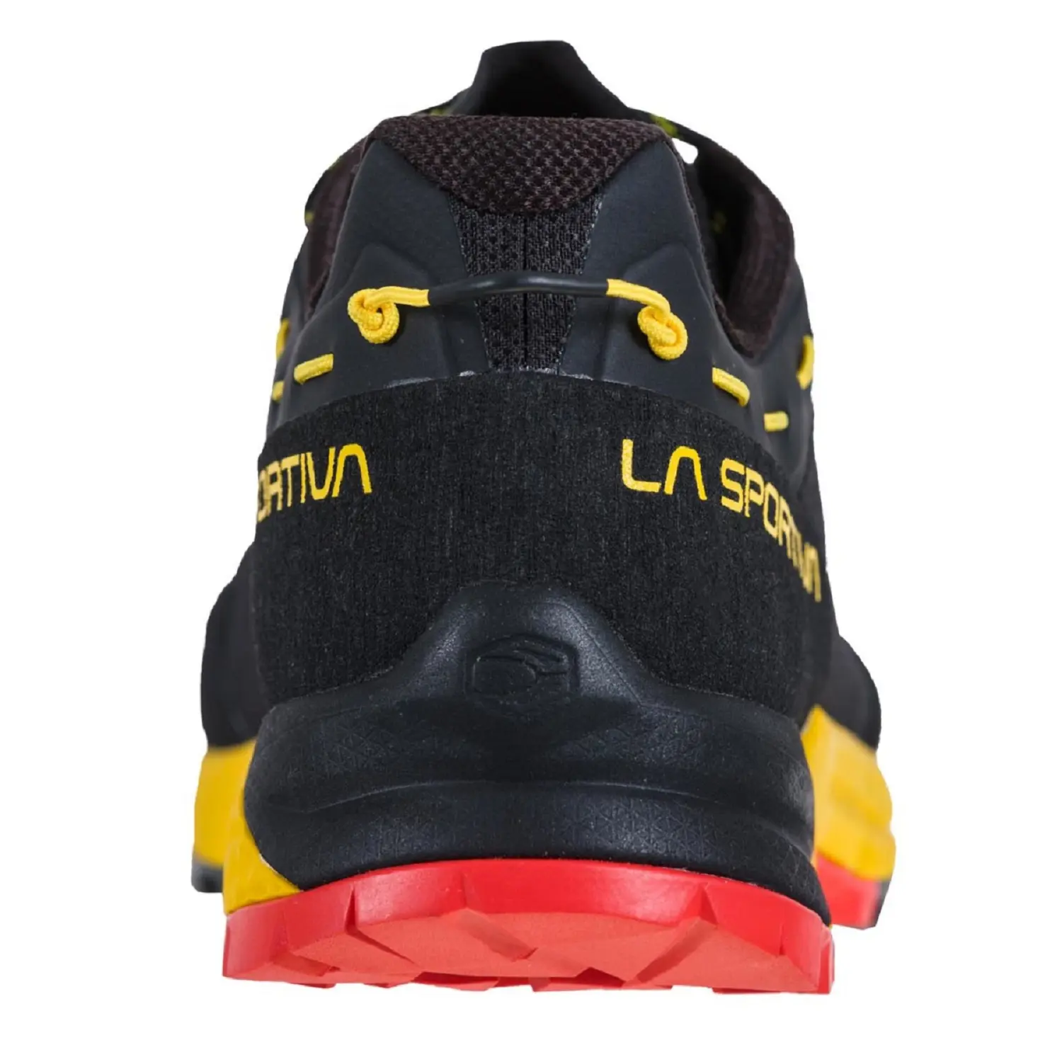  - La Sportiva TX Guide