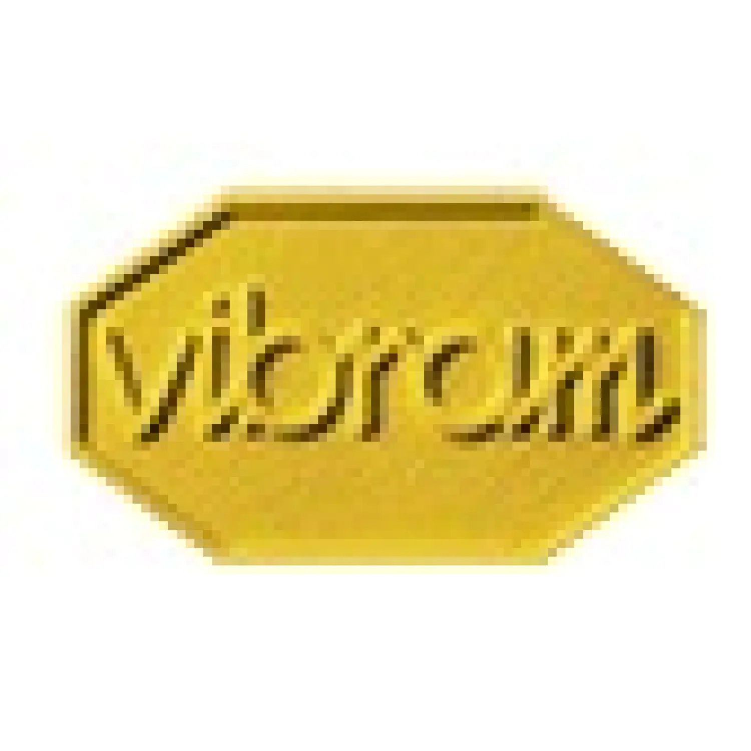  - La Sportiva TX Guide