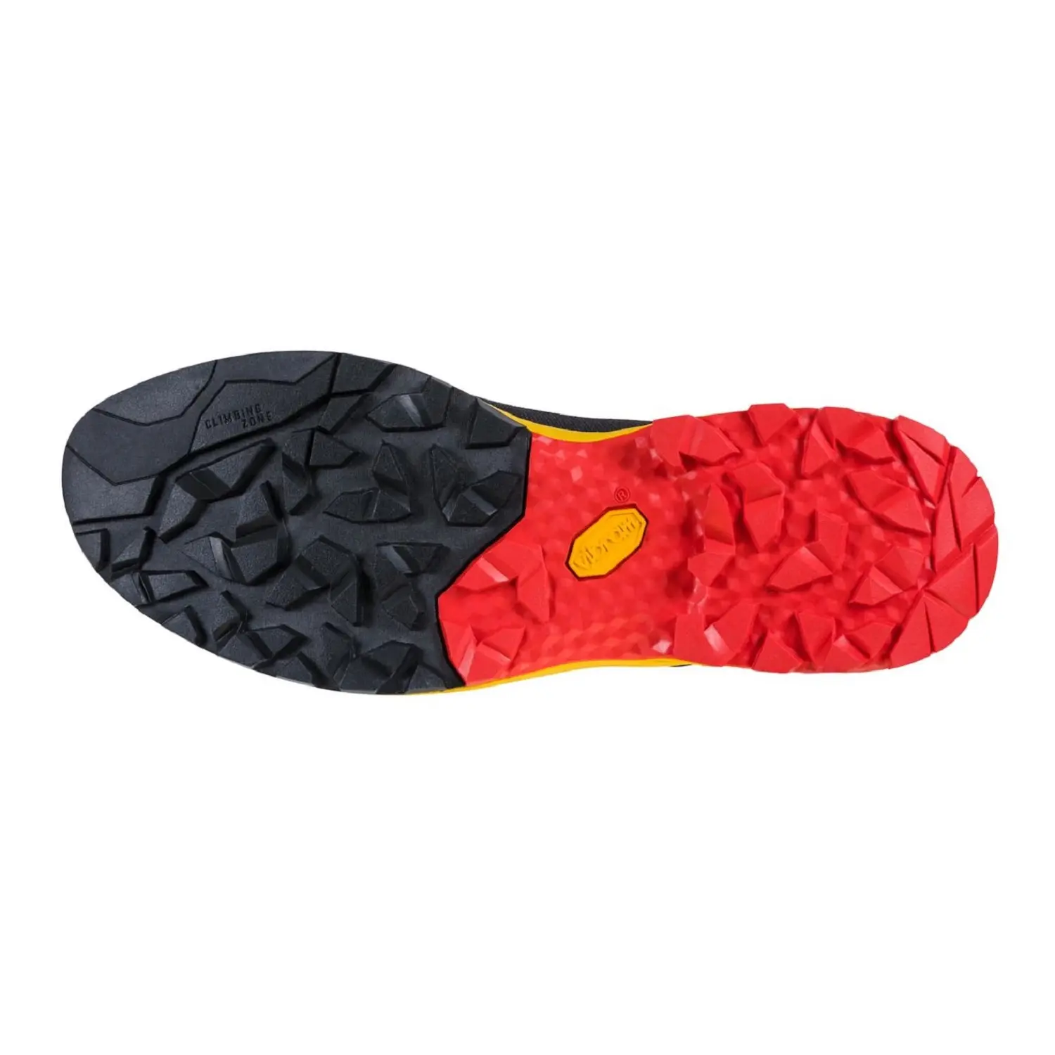  - La Sportiva TX Guide